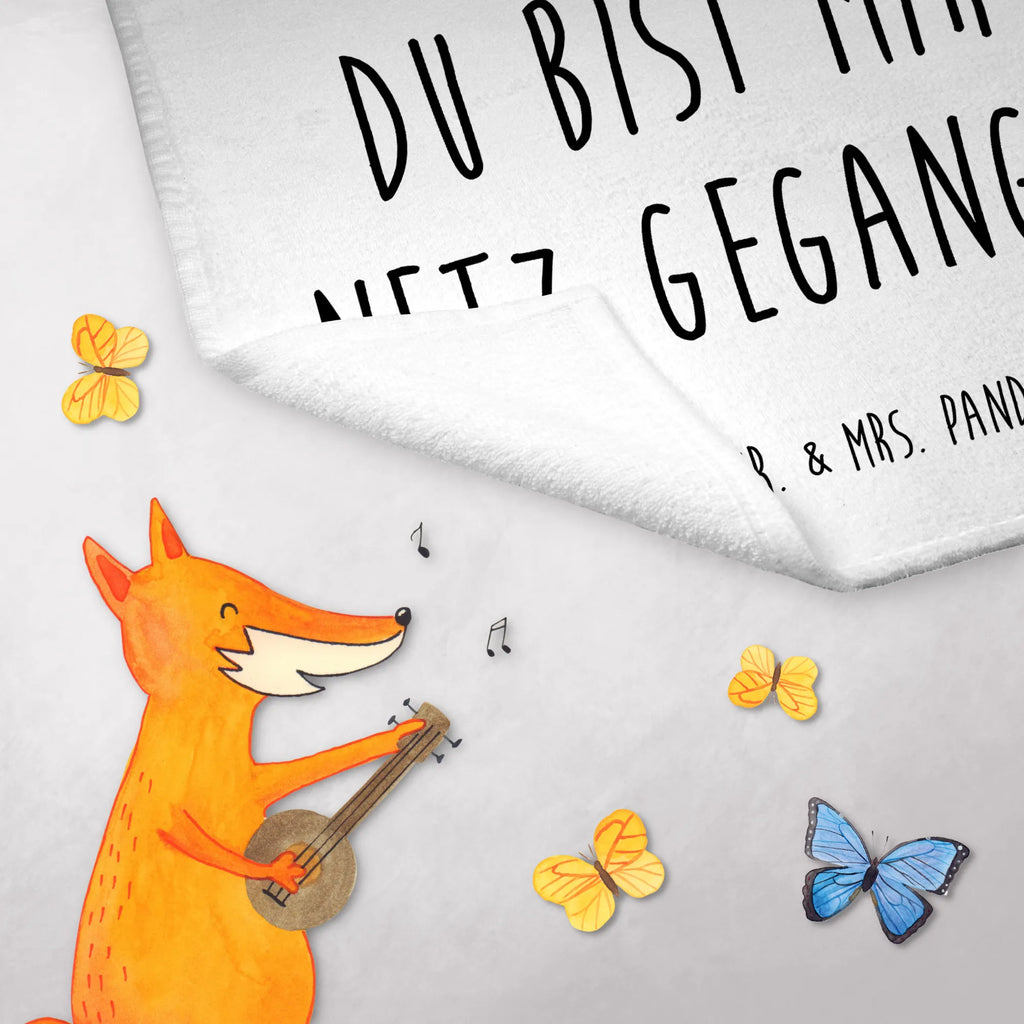 Guest towel Spider Agathe Love frottee gästehandtuch, Handtuch Gästeformat, Gästehandtuch Bad, Handtuch Für Gäste, handtuch gäste wc, gäste wc handtuch, Gästehandtuch Badezimmer, Kleines Handtuch, Handtuch Klein, Gästehandtücher, gästehandtuch frottee, Gästetuch, gästetuch frottee, Handtuch Für Gäste-WC, frottier gästehandtuch, Gästehandtuch, Gäste-Tuch, Spinne Agathe, Spinne, Agathe, Videos, Merchandise, Verliebt, Liebe, Liebesgeschenk, Liebesbeweis