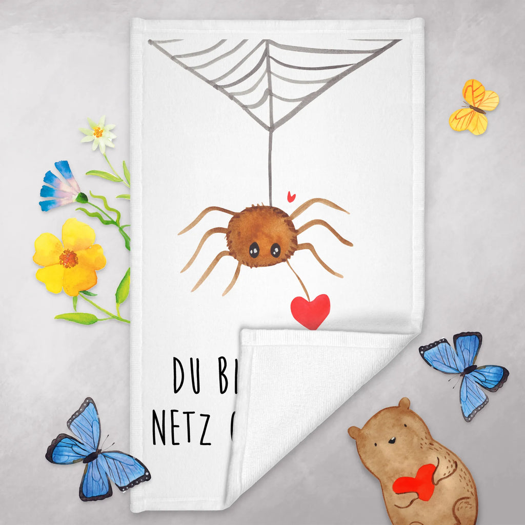 Guest towel Spider Agathe Love frottee gästehandtuch, Handtuch Gästeformat, Gästehandtuch Bad, Handtuch Für Gäste, handtuch gäste wc, gäste wc handtuch, Gästehandtuch Badezimmer, Kleines Handtuch, Handtuch Klein, Gästehandtücher, gästehandtuch frottee, Gästetuch, gästetuch frottee, Handtuch Für Gäste-WC, frottier gästehandtuch, Gästehandtuch, Gäste-Tuch, Spinne Agathe, Spinne, Agathe, Videos, Merchandise, Verliebt, Liebe, Liebesgeschenk, Liebesbeweis