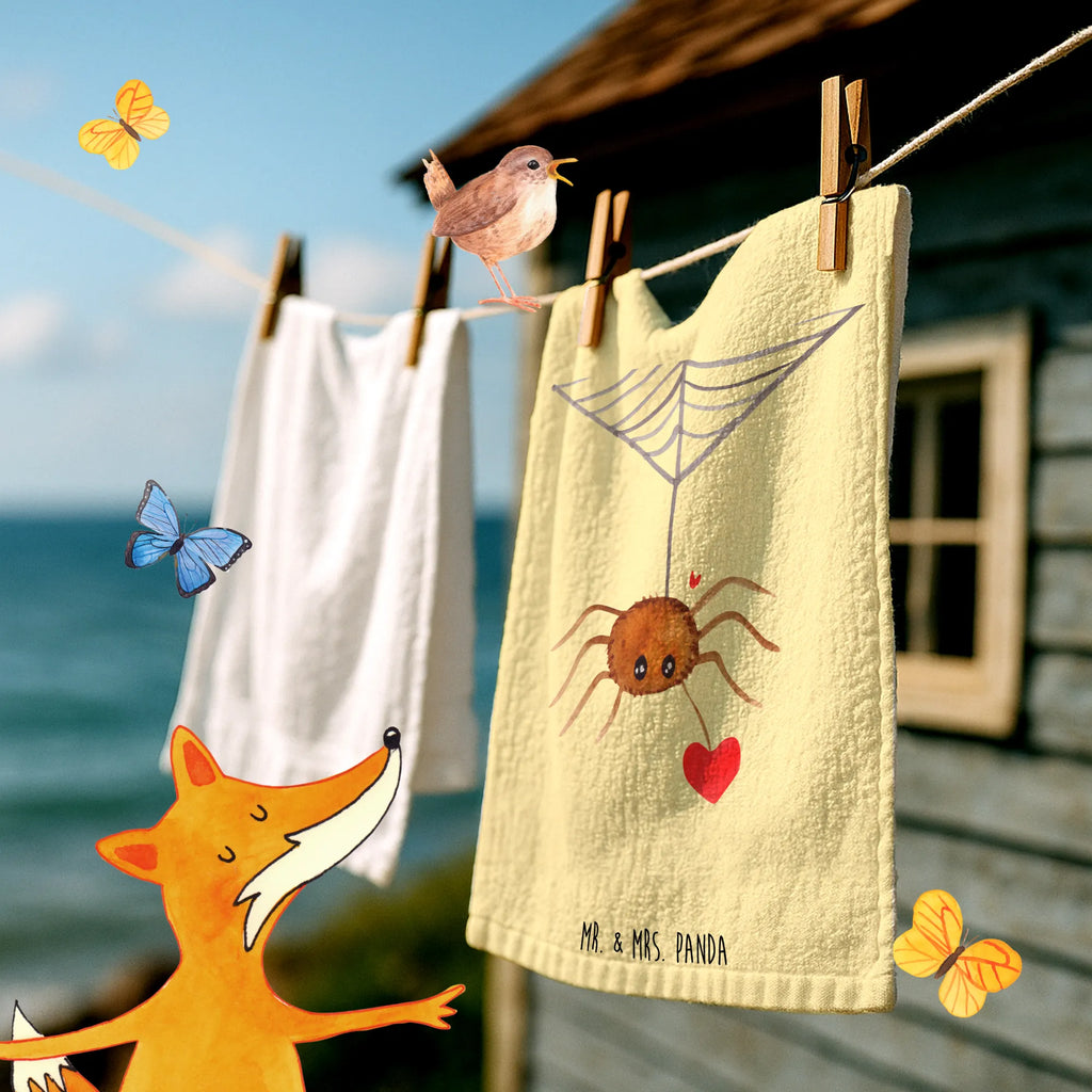 Guest towel Spider Agathe Love frottee gästehandtuch, Handtuch Gästeformat, Gästehandtuch Bad, Handtuch Für Gäste, handtuch gäste wc, gäste wc handtuch, Gästehandtuch Badezimmer, Kleines Handtuch, Handtuch Klein, Gästehandtücher, gästehandtuch frottee, Gästetuch, gästetuch frottee, Handtuch Für Gäste-WC, frottier gästehandtuch, Gästehandtuch, Gäste-Tuch, Spinne Agathe, Spinne, Agathe, Videos, Merchandise, Verliebt, Liebe, Liebesgeschenk, Liebesbeweis