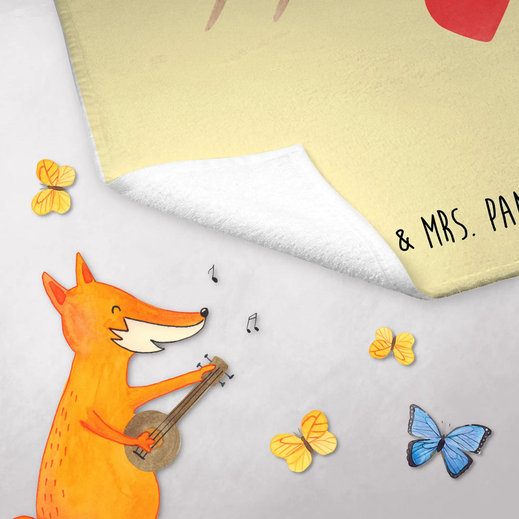 Guest towel Spider Agathe Love frottee gästehandtuch, Handtuch Gästeformat, Gästehandtuch Bad, Handtuch Für Gäste, handtuch gäste wc, gäste wc handtuch, Gästehandtuch Badezimmer, Kleines Handtuch, Handtuch Klein, Gästehandtücher, gästehandtuch frottee, Gästetuch, gästetuch frottee, Handtuch Für Gäste-WC, frottier gästehandtuch, Gästehandtuch, Gäste-Tuch, Spinne Agathe, Spinne, Agathe, Videos, Merchandise, Verliebt, Liebe, Liebesgeschenk, Liebesbeweis