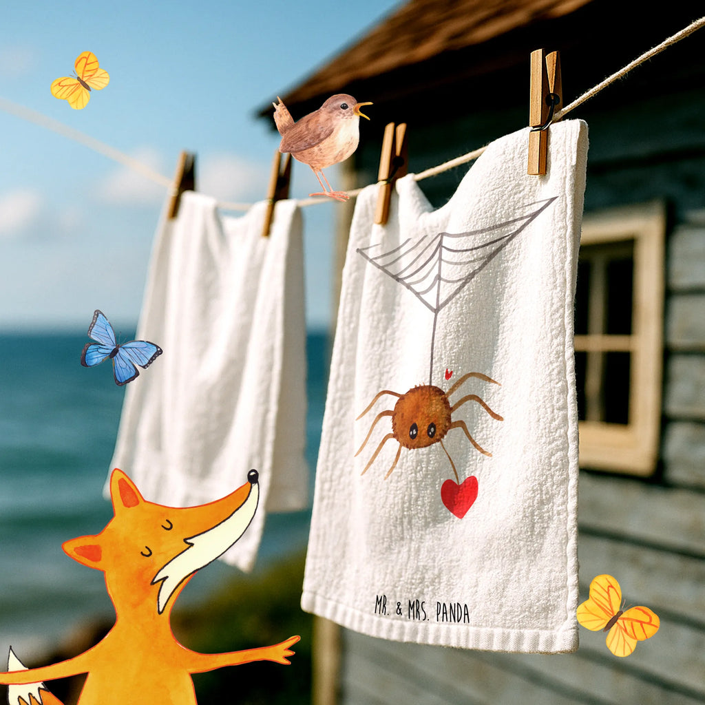 Guest towel Spider Agathe Love frottee gästehandtuch, Handtuch Gästeformat, Gästehandtuch Bad, Handtuch Für Gäste, handtuch gäste wc, gäste wc handtuch, Gästehandtuch Badezimmer, Kleines Handtuch, Handtuch Klein, Gästehandtücher, gästehandtuch frottee, Gästetuch, gästetuch frottee, Handtuch Für Gäste-WC, frottier gästehandtuch, Gästehandtuch, Gäste-Tuch, Spinne Agathe, Spinne, Agathe, Videos, Merchandise, Verliebt, Liebe, Liebesgeschenk, Liebesbeweis