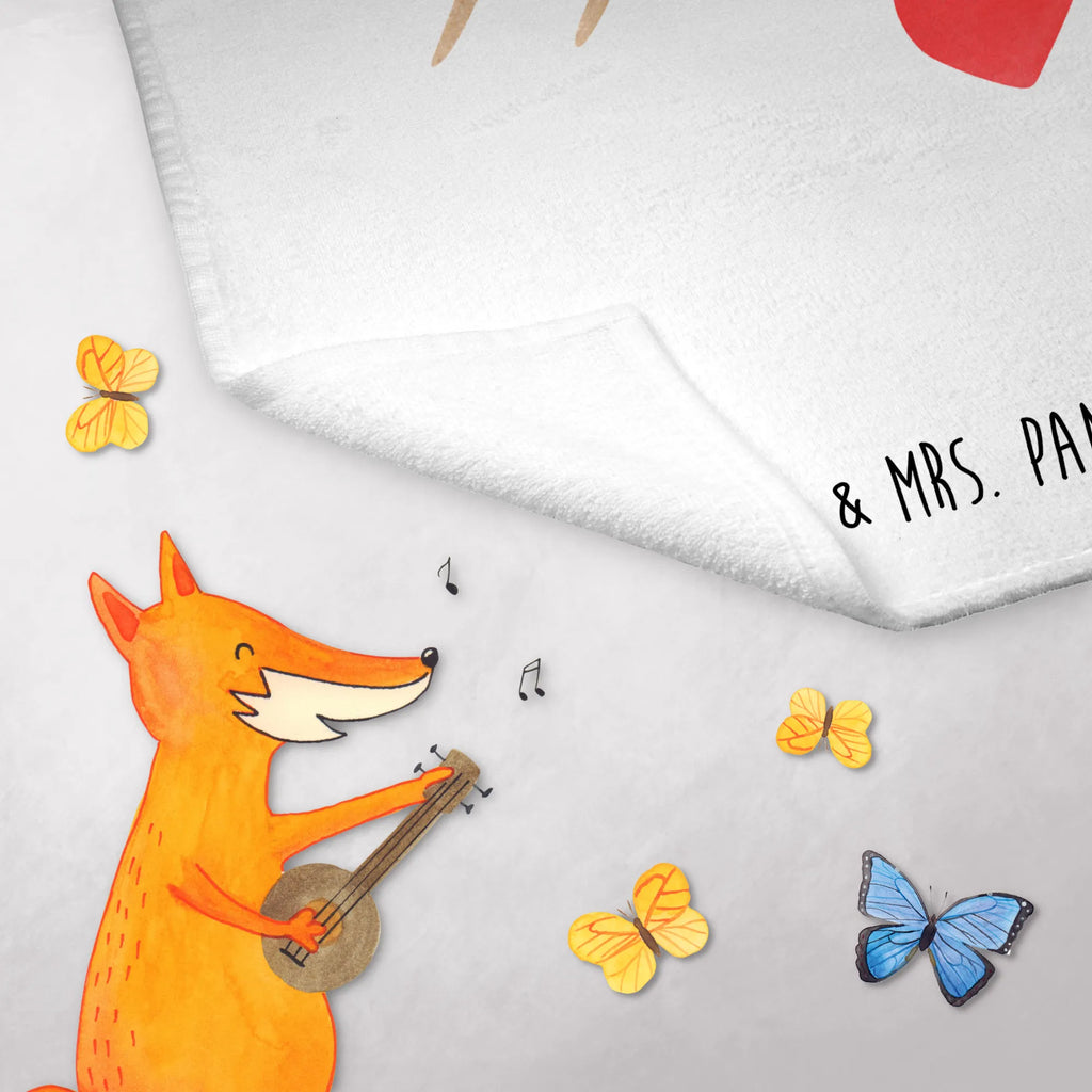 Guest towel Spider Agathe Love frottee gästehandtuch, Handtuch Gästeformat, Gästehandtuch Bad, Handtuch Für Gäste, handtuch gäste wc, gäste wc handtuch, Gästehandtuch Badezimmer, Kleines Handtuch, Handtuch Klein, Gästehandtücher, gästehandtuch frottee, Gästetuch, gästetuch frottee, Handtuch Für Gäste-WC, frottier gästehandtuch, Gästehandtuch, Gäste-Tuch, Spinne Agathe, Spinne, Agathe, Videos, Merchandise, Verliebt, Liebe, Liebesgeschenk, Liebesbeweis