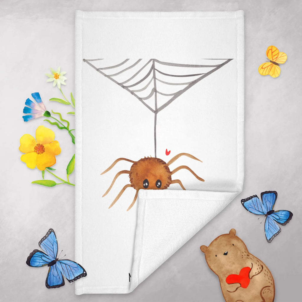 Guest towel Spider Agathe Love frottee gästehandtuch, Handtuch Gästeformat, Gästehandtuch Bad, Handtuch Für Gäste, handtuch gäste wc, gäste wc handtuch, Gästehandtuch Badezimmer, Kleines Handtuch, Handtuch Klein, Gästehandtücher, gästehandtuch frottee, Gästetuch, gästetuch frottee, Handtuch Für Gäste-WC, frottier gästehandtuch, Gästehandtuch, Gäste-Tuch, Spinne Agathe, Spinne, Agathe, Videos, Merchandise, Verliebt, Liebe, Liebesgeschenk, Liebesbeweis