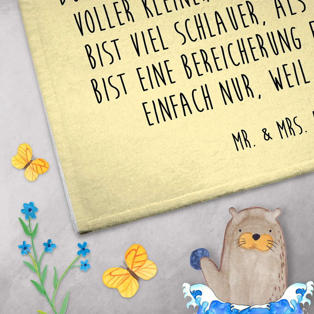 Ręcznik dla gości Pająk Agata Impreza gäste wc handtuch, Gästehandtuch Badezimmer, gästehandtuch frottee, Gästehandtuch, frottier gästehandtuch, frottee gästehandtuch, Gästehandtuch Bad, Gäste-Tuch, gästetuch frottee, Gästehandtücher, Kleines Handtuch, Gästetuch, handtuch gäste wc, Handtuch Für Gäste, Handtuch Gästeformat, Handtuch Klein, Handtuch Für Gäste-WC, Spinne Agathe, Spinne, Agathe, Videos, Merchandise, Glück, Wunder, Motivation, Selbstliebe