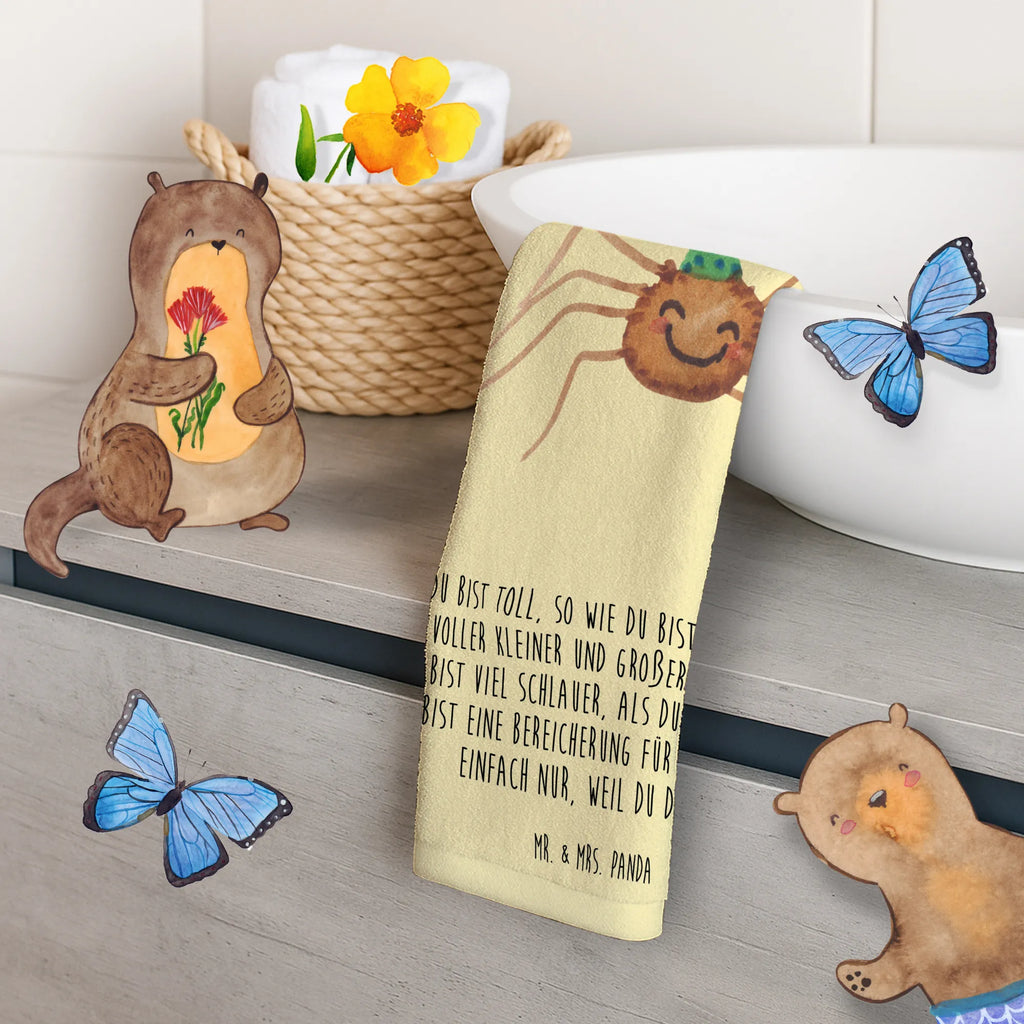 Ręcznik dla gości Pająk Agata Impreza gäste wc handtuch, Gästehandtuch Badezimmer, gästehandtuch frottee, Gästehandtuch, frottier gästehandtuch, frottee gästehandtuch, Gästehandtuch Bad, Gäste-Tuch, gästetuch frottee, Gästehandtücher, Kleines Handtuch, Gästetuch, handtuch gäste wc, Handtuch Für Gäste, Handtuch Gästeformat, Handtuch Klein, Handtuch Für Gäste-WC, Spinne Agathe, Spinne, Agathe, Videos, Merchandise, Glück, Wunder, Motivation, Selbstliebe