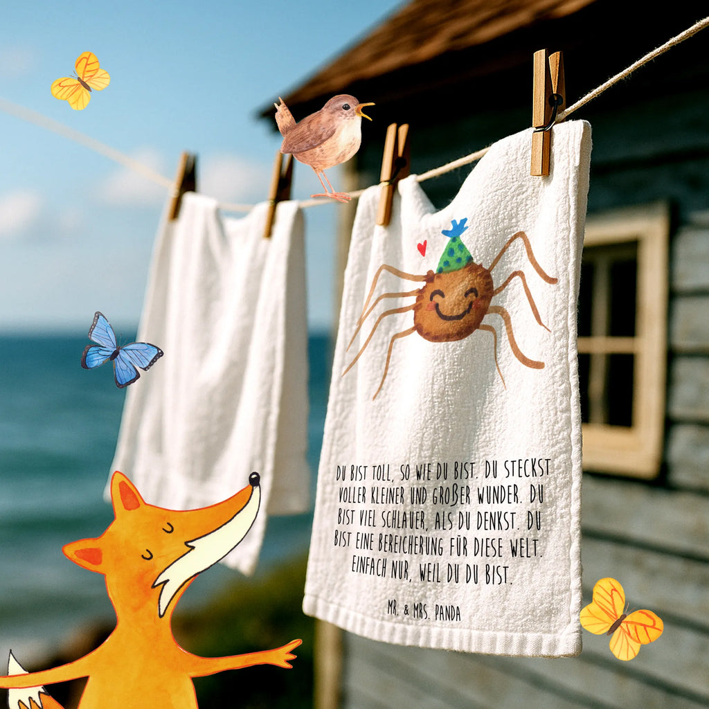 Ręcznik dla gości Pająk Agata Impreza gäste wc handtuch, Gästehandtuch Badezimmer, gästehandtuch frottee, Gästehandtuch, frottier gästehandtuch, frottee gästehandtuch, Gästehandtuch Bad, Gäste-Tuch, gästetuch frottee, Gästehandtücher, Kleines Handtuch, Gästetuch, handtuch gäste wc, Handtuch Für Gäste, Handtuch Gästeformat, Handtuch Klein, Handtuch Für Gäste-WC, Spinne Agathe, Spinne, Agathe, Videos, Merchandise, Glück, Wunder, Motivation, Selbstliebe