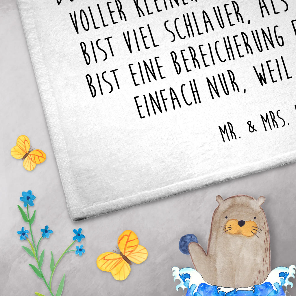 Ręcznik dla gości Pająk Agata Impreza gäste wc handtuch, Gästehandtuch Badezimmer, gästehandtuch frottee, Gästehandtuch, frottier gästehandtuch, frottee gästehandtuch, Gästehandtuch Bad, Gäste-Tuch, gästetuch frottee, Gästehandtücher, Kleines Handtuch, Gästetuch, handtuch gäste wc, Handtuch Für Gäste, Handtuch Gästeformat, Handtuch Klein, Handtuch Für Gäste-WC, Spinne Agathe, Spinne, Agathe, Videos, Merchandise, Glück, Wunder, Motivation, Selbstliebe