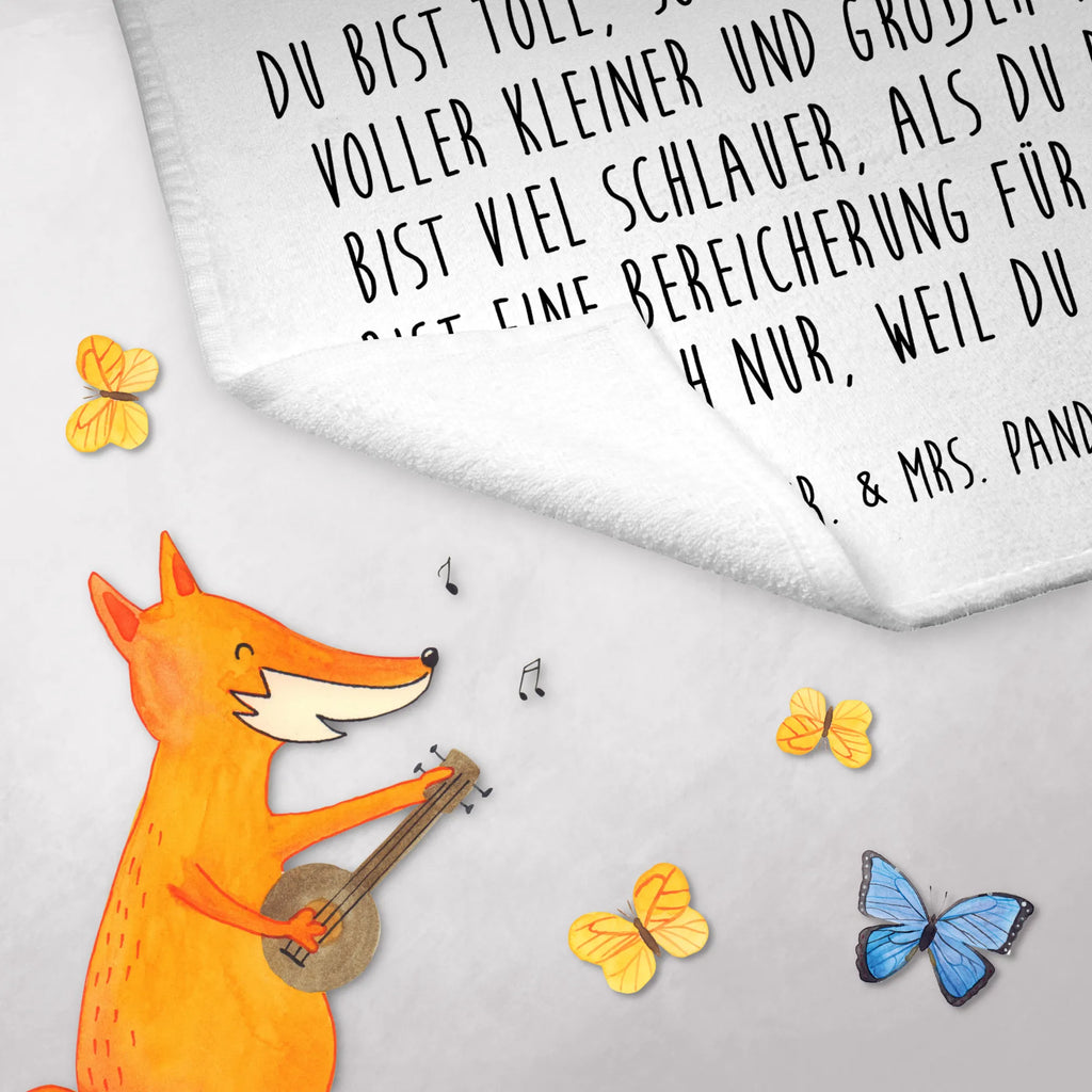 Ręcznik dla gości Pająk Agata Impreza gäste wc handtuch, Gästehandtuch Badezimmer, gästehandtuch frottee, Gästehandtuch, frottier gästehandtuch, frottee gästehandtuch, Gästehandtuch Bad, Gäste-Tuch, gästetuch frottee, Gästehandtücher, Kleines Handtuch, Gästetuch, handtuch gäste wc, Handtuch Für Gäste, Handtuch Gästeformat, Handtuch Klein, Handtuch Für Gäste-WC, Spinne Agathe, Spinne, Agathe, Videos, Merchandise, Glück, Wunder, Motivation, Selbstliebe