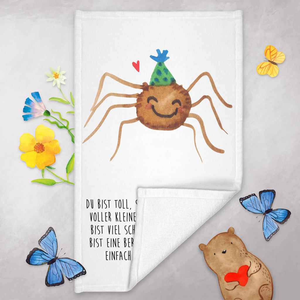 Ręcznik dla gości Pająk Agata Impreza gäste wc handtuch, Gästehandtuch Badezimmer, gästehandtuch frottee, Gästehandtuch, frottier gästehandtuch, frottee gästehandtuch, Gästehandtuch Bad, Gäste-Tuch, gästetuch frottee, Gästehandtücher, Kleines Handtuch, Gästetuch, handtuch gäste wc, Handtuch Für Gäste, Handtuch Gästeformat, Handtuch Klein, Handtuch Für Gäste-WC, Spinne Agathe, Spinne, Agathe, Videos, Merchandise, Glück, Wunder, Motivation, Selbstliebe