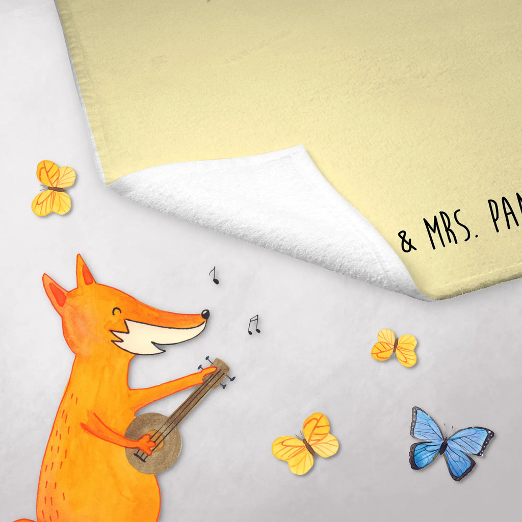 Ręcznik dla gości Pająk Agata Impreza gäste wc handtuch, Gästehandtuch Badezimmer, gästehandtuch frottee, Gästehandtuch, frottier gästehandtuch, frottee gästehandtuch, Gästehandtuch Bad, Gäste-Tuch, gästetuch frottee, Gästehandtücher, Kleines Handtuch, Gästetuch, handtuch gäste wc, Handtuch Für Gäste, Handtuch Gästeformat, Handtuch Klein, Handtuch Für Gäste-WC, Spinne Agathe, Spinne, Agathe, Videos, Merchandise, Glück, Wunder, Motivation, Selbstliebe