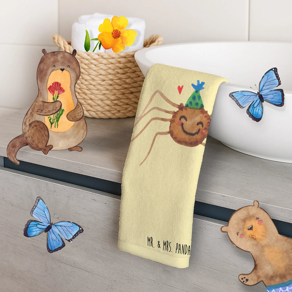 Ręcznik dla gości Pająk Agata Impreza gäste wc handtuch, Gästehandtuch Badezimmer, gästehandtuch frottee, Gästehandtuch, frottier gästehandtuch, frottee gästehandtuch, Gästehandtuch Bad, Gäste-Tuch, gästetuch frottee, Gästehandtücher, Kleines Handtuch, Gästetuch, handtuch gäste wc, Handtuch Für Gäste, Handtuch Gästeformat, Handtuch Klein, Handtuch Für Gäste-WC, Spinne Agathe, Spinne, Agathe, Videos, Merchandise, Glück, Wunder, Motivation, Selbstliebe