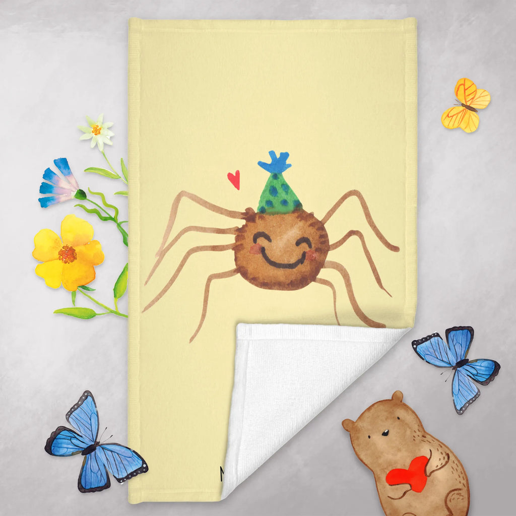 Ręcznik dla gości Pająk Agata Impreza gäste wc handtuch, Gästehandtuch Badezimmer, gästehandtuch frottee, Gästehandtuch, frottier gästehandtuch, frottee gästehandtuch, Gästehandtuch Bad, Gäste-Tuch, gästetuch frottee, Gästehandtücher, Kleines Handtuch, Gästetuch, handtuch gäste wc, Handtuch Für Gäste, Handtuch Gästeformat, Handtuch Klein, Handtuch Für Gäste-WC, Spinne Agathe, Spinne, Agathe, Videos, Merchandise, Glück, Wunder, Motivation, Selbstliebe