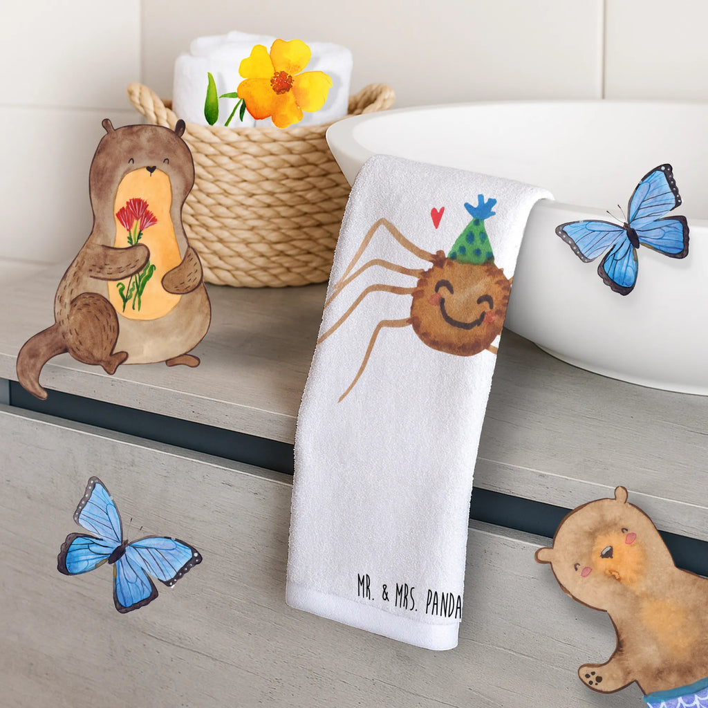 Ręcznik dla gości Pająk Agata Impreza gäste wc handtuch, Gästehandtuch Badezimmer, gästehandtuch frottee, Gästehandtuch, frottier gästehandtuch, frottee gästehandtuch, Gästehandtuch Bad, Gäste-Tuch, gästetuch frottee, Gästehandtücher, Kleines Handtuch, Gästetuch, handtuch gäste wc, Handtuch Für Gäste, Handtuch Gästeformat, Handtuch Klein, Handtuch Für Gäste-WC, Spinne Agathe, Spinne, Agathe, Videos, Merchandise, Glück, Wunder, Motivation, Selbstliebe