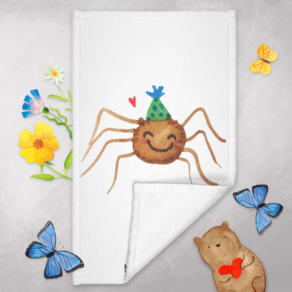 Ręcznik dla gości Pająk Agata Impreza gäste wc handtuch, Gästehandtuch Badezimmer, gästehandtuch frottee, Gästehandtuch, frottier gästehandtuch, frottee gästehandtuch, Gästehandtuch Bad, Gäste-Tuch, gästetuch frottee, Gästehandtücher, Kleines Handtuch, Gästetuch, handtuch gäste wc, Handtuch Für Gäste, Handtuch Gästeformat, Handtuch Klein, Handtuch Für Gäste-WC, Spinne Agathe, Spinne, Agathe, Videos, Merchandise, Glück, Wunder, Motivation, Selbstliebe