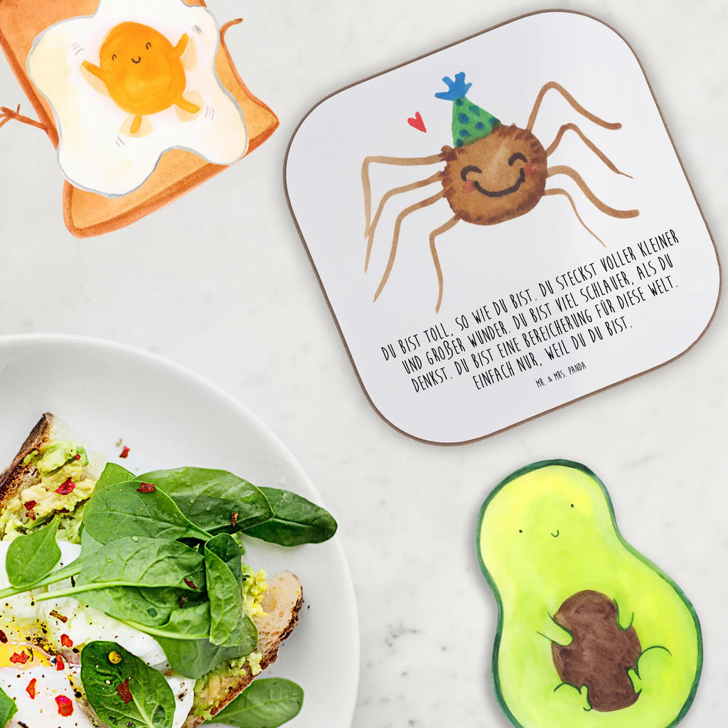 Quadratische Untersetzer Spinne Agathe Party bieruntersetzer, Quadratischer Untersetzer, Untersetzer Glas, Untersetzer Kaffee, hartfaser untersetzer, party untersetzer, Kaffeeuntersetzer, Holzuntersetzer, Getränkeuntersetzer, weinflaschenuntersetzer, garten untersetzer, Flaschenuntersetzer, Untersetzer Tasse, Becheruntersetzer, weinglasuntersetzer, Teeuntersetzer, Design Untersetzer, deko untersetzer, Glasuntersetzer, bar untersetzer, unterleger, Tischuntersetzer, Tassen Untersetzer, schutzuntersetzer, Tischschoner, Coaster, Baruntersetzer, eckiger untersetzer, hartfaseruntersetzer, esstisch untersetzer, Untersetzer Gläser, Untersetzer Quadratisch, Untersetzer, gläseruntersetzer, weinuntersetzer, Tassenuntersetzer, Untersetzer für Gläser, grill untersetzer, Untersetzer Tee, Spinne Agathe, Spinne, Agathe, Videos, Merchandise, Glück, Motivation, Wunder, Selbstliebe