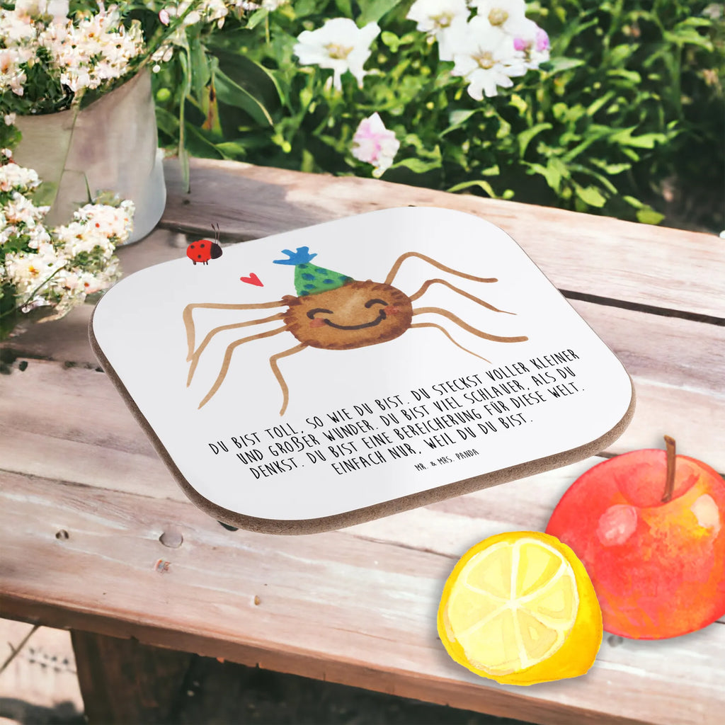 Quadratische Untersetzer Spinne Agathe Party bieruntersetzer, Quadratischer Untersetzer, Untersetzer Glas, Untersetzer Kaffee, hartfaser untersetzer, party untersetzer, Kaffeeuntersetzer, Holzuntersetzer, Getränkeuntersetzer, weinflaschenuntersetzer, garten untersetzer, Flaschenuntersetzer, Untersetzer Tasse, Becheruntersetzer, weinglasuntersetzer, Teeuntersetzer, Design Untersetzer, deko untersetzer, Glasuntersetzer, bar untersetzer, unterleger, Tischuntersetzer, Tassen Untersetzer, schutzuntersetzer, Tischschoner, Coaster, Baruntersetzer, eckiger untersetzer, hartfaseruntersetzer, esstisch untersetzer, Untersetzer Gläser, Untersetzer Quadratisch, Untersetzer, gläseruntersetzer, weinuntersetzer, Tassenuntersetzer, Untersetzer für Gläser, grill untersetzer, Untersetzer Tee, Spinne Agathe, Spinne, Agathe, Videos, Merchandise, Glück, Motivation, Wunder, Selbstliebe