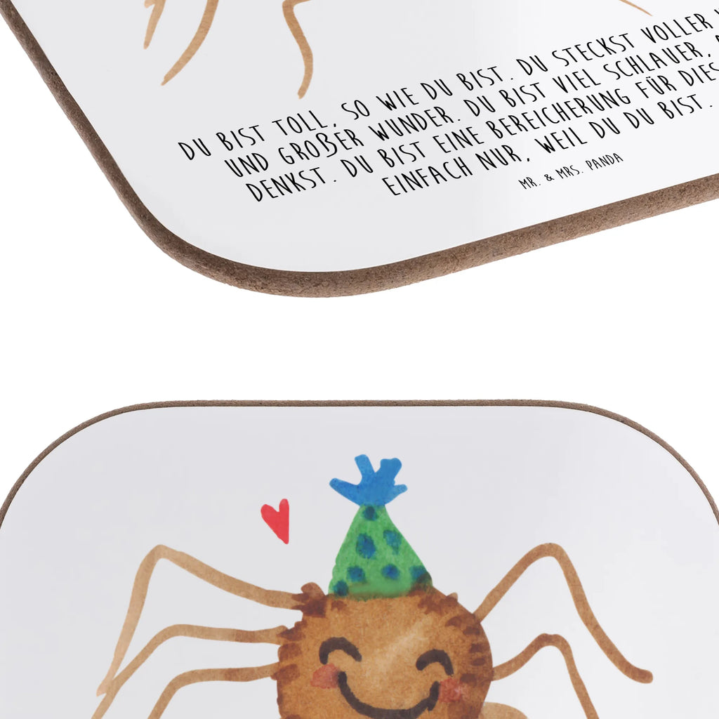 Quadratische Untersetzer Spinne Agathe Party bieruntersetzer, Quadratischer Untersetzer, Untersetzer Glas, Untersetzer Kaffee, hartfaser untersetzer, party untersetzer, Kaffeeuntersetzer, Holzuntersetzer, Getränkeuntersetzer, weinflaschenuntersetzer, garten untersetzer, Flaschenuntersetzer, Untersetzer Tasse, Becheruntersetzer, weinglasuntersetzer, Teeuntersetzer, Design Untersetzer, deko untersetzer, Glasuntersetzer, bar untersetzer, unterleger, Tischuntersetzer, Tassen Untersetzer, schutzuntersetzer, Tischschoner, Coaster, Baruntersetzer, eckiger untersetzer, hartfaseruntersetzer, esstisch untersetzer, Untersetzer Gläser, Untersetzer Quadratisch, Untersetzer, gläseruntersetzer, weinuntersetzer, Tassenuntersetzer, Untersetzer für Gläser, grill untersetzer, Untersetzer Tee, Spinne Agathe, Spinne, Agathe, Videos, Merchandise, Glück, Motivation, Wunder, Selbstliebe