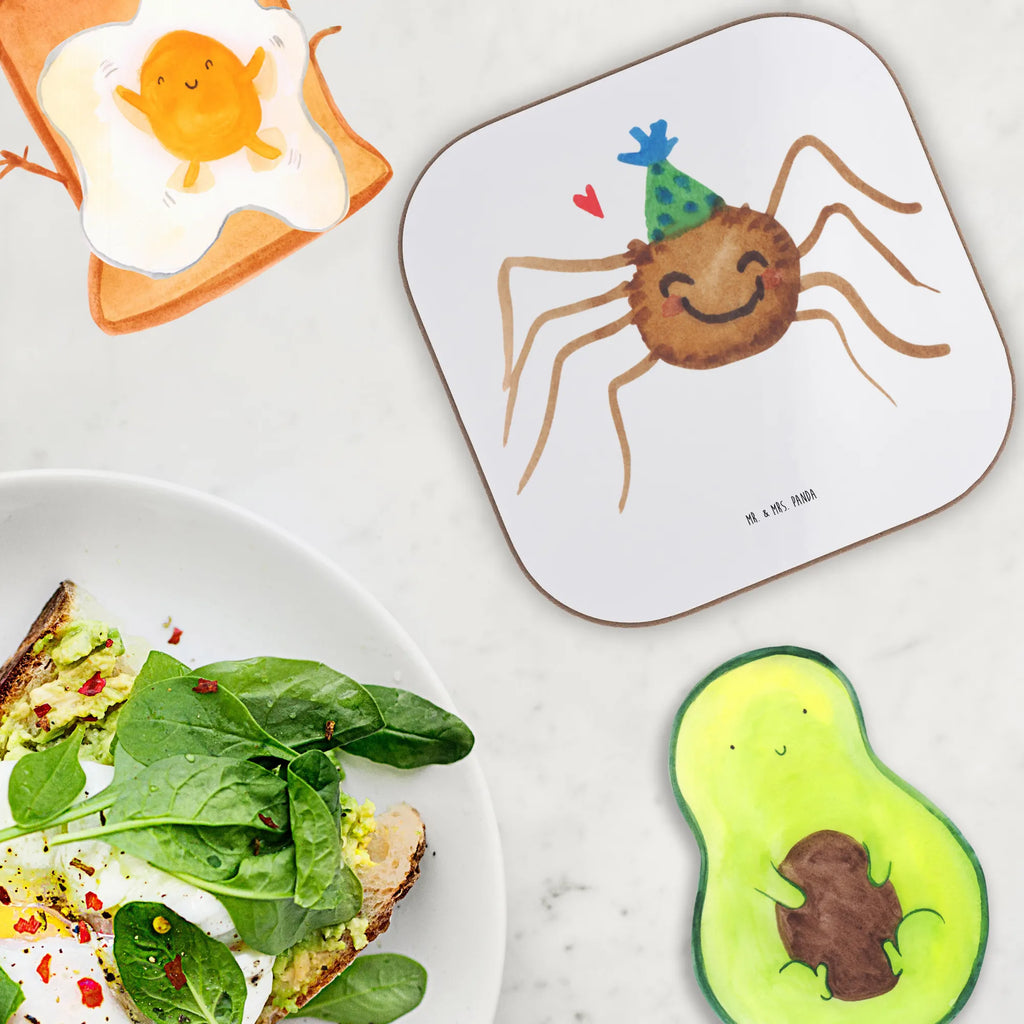 Quadratische Untersetzer Spinne Agathe Party bieruntersetzer, Quadratischer Untersetzer, Untersetzer Glas, Untersetzer Kaffee, hartfaser untersetzer, party untersetzer, Kaffeeuntersetzer, Holzuntersetzer, Getränkeuntersetzer, weinflaschenuntersetzer, garten untersetzer, Flaschenuntersetzer, Untersetzer Tasse, Becheruntersetzer, weinglasuntersetzer, Teeuntersetzer, Design Untersetzer, deko untersetzer, Glasuntersetzer, bar untersetzer, unterleger, Tischuntersetzer, Tassen Untersetzer, schutzuntersetzer, Tischschoner, Coaster, Baruntersetzer, eckiger untersetzer, hartfaseruntersetzer, esstisch untersetzer, Untersetzer Gläser, Untersetzer Quadratisch, Untersetzer, gläseruntersetzer, weinuntersetzer, Tassenuntersetzer, Untersetzer für Gläser, grill untersetzer, Untersetzer Tee, Spinne Agathe, Spinne, Agathe, Videos, Merchandise, Glück, Motivation, Wunder, Selbstliebe