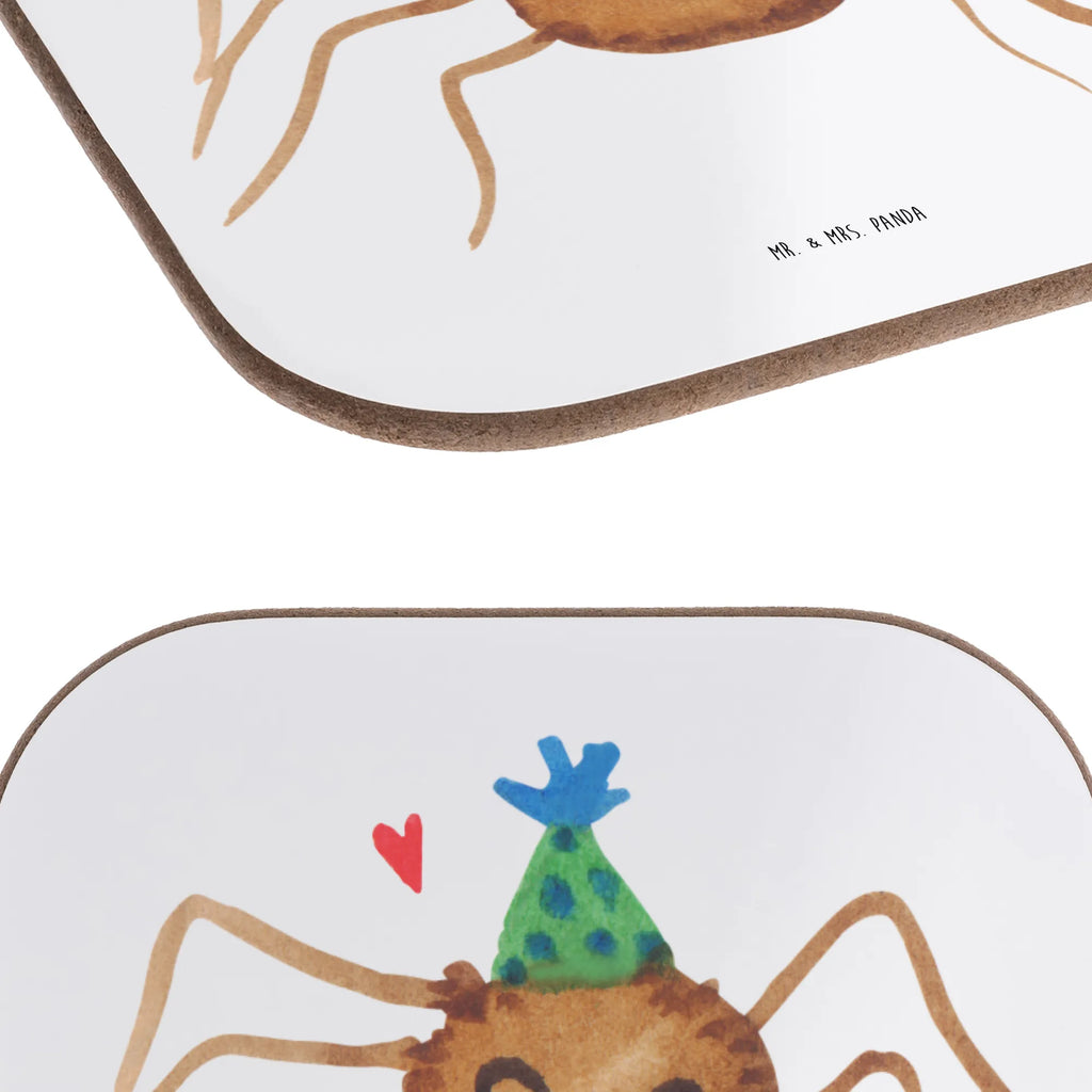 Quadratische Untersetzer Spinne Agathe Party bieruntersetzer, Quadratischer Untersetzer, Untersetzer Glas, Untersetzer Kaffee, hartfaser untersetzer, party untersetzer, Kaffeeuntersetzer, Holzuntersetzer, Getränkeuntersetzer, weinflaschenuntersetzer, garten untersetzer, Flaschenuntersetzer, Untersetzer Tasse, Becheruntersetzer, weinglasuntersetzer, Teeuntersetzer, Design Untersetzer, deko untersetzer, Glasuntersetzer, bar untersetzer, unterleger, Tischuntersetzer, Tassen Untersetzer, schutzuntersetzer, Tischschoner, Coaster, Baruntersetzer, eckiger untersetzer, hartfaseruntersetzer, esstisch untersetzer, Untersetzer Gläser, Untersetzer Quadratisch, Untersetzer, gläseruntersetzer, weinuntersetzer, Tassenuntersetzer, Untersetzer für Gläser, grill untersetzer, Untersetzer Tee, Spinne Agathe, Spinne, Agathe, Videos, Merchandise, Glück, Motivation, Wunder, Selbstliebe