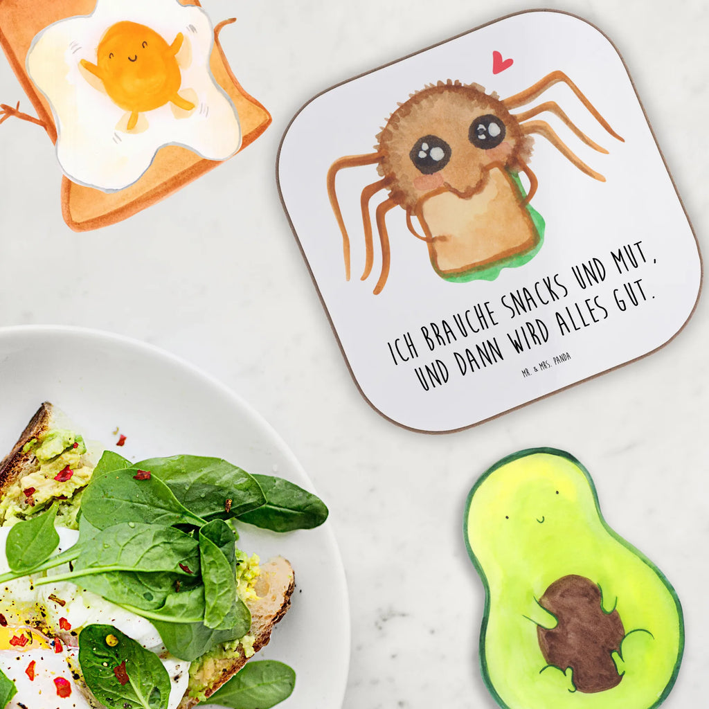 Quadratische Untersetzer Spinne Agathe Sandwich Untersetzer für Gläser, weinglasuntersetzer, Coaster, Tassen Untersetzer, Tassenuntersetzer, Getränkeuntersetzer, Kaffeeuntersetzer, schutzuntersetzer, grill untersetzer, Tischuntersetzer, Untersetzer Kaffee, Becheruntersetzer, esstisch untersetzer, Tischschoner, unterleger, garten untersetzer, bar untersetzer, Untersetzer Tasse, weinflaschenuntersetzer, Untersetzer Tee, deko untersetzer, party untersetzer, weinuntersetzer, Glasuntersetzer, eckiger untersetzer, Baruntersetzer, hartfaseruntersetzer, gläseruntersetzer, Untersetzer, bieruntersetzer, hartfaser untersetzer, Untersetzer Gläser, Design Untersetzer, Teeuntersetzer, Quadratischer Untersetzer, Untersetzer Glas, Untersetzer Quadratisch, Holzuntersetzer, Flaschenuntersetzer, Spinne Agathe, Spinne, Agathe, Videos, Merchandise, Verfressen, Hungrig, Lebensfreude, Hunger, Mut, Glück, Alles Wird gut