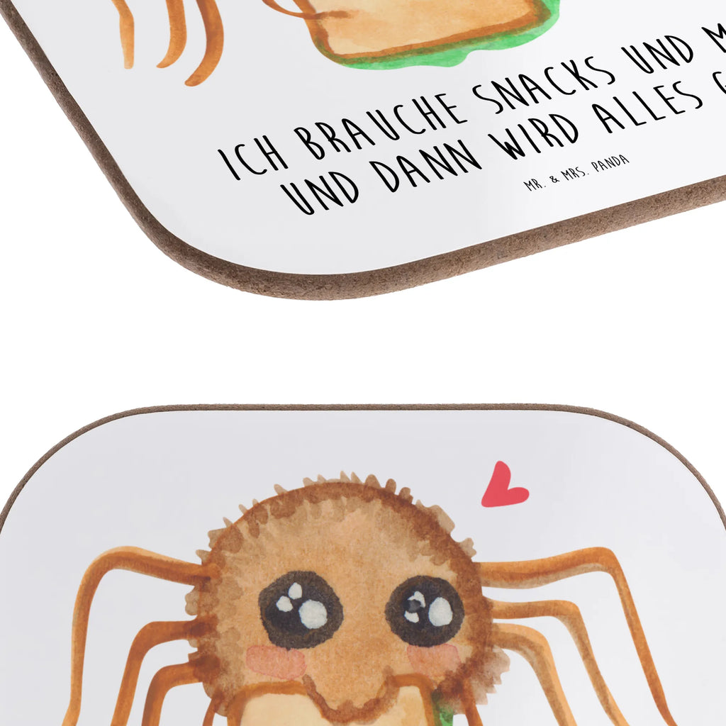 Quadratische Untersetzer Spinne Agathe Sandwich Untersetzer für Gläser, weinglasuntersetzer, Coaster, Tassen Untersetzer, Tassenuntersetzer, Getränkeuntersetzer, Kaffeeuntersetzer, schutzuntersetzer, grill untersetzer, Tischuntersetzer, Untersetzer Kaffee, Becheruntersetzer, esstisch untersetzer, Tischschoner, unterleger, garten untersetzer, bar untersetzer, Untersetzer Tasse, weinflaschenuntersetzer, Untersetzer Tee, deko untersetzer, party untersetzer, weinuntersetzer, Glasuntersetzer, eckiger untersetzer, Baruntersetzer, hartfaseruntersetzer, gläseruntersetzer, Untersetzer, bieruntersetzer, hartfaser untersetzer, Untersetzer Gläser, Design Untersetzer, Teeuntersetzer, Quadratischer Untersetzer, Untersetzer Glas, Untersetzer Quadratisch, Holzuntersetzer, Flaschenuntersetzer, Spinne Agathe, Spinne, Agathe, Videos, Merchandise, Verfressen, Hungrig, Lebensfreude, Hunger, Mut, Glück, Alles Wird gut