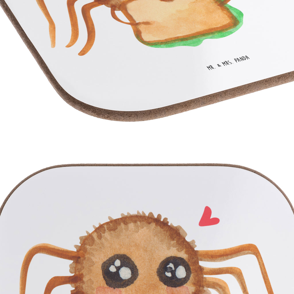 Quadratische Untersetzer Spinne Agathe Sandwich Untersetzer für Gläser, weinglasuntersetzer, Coaster, Tassen Untersetzer, Tassenuntersetzer, Getränkeuntersetzer, Kaffeeuntersetzer, schutzuntersetzer, grill untersetzer, Tischuntersetzer, Untersetzer Kaffee, Becheruntersetzer, esstisch untersetzer, Tischschoner, unterleger, garten untersetzer, bar untersetzer, Untersetzer Tasse, weinflaschenuntersetzer, Untersetzer Tee, deko untersetzer, party untersetzer, weinuntersetzer, Glasuntersetzer, eckiger untersetzer, Baruntersetzer, hartfaseruntersetzer, gläseruntersetzer, Untersetzer, bieruntersetzer, hartfaser untersetzer, Untersetzer Gläser, Design Untersetzer, Teeuntersetzer, Quadratischer Untersetzer, Untersetzer Glas, Untersetzer Quadratisch, Holzuntersetzer, Flaschenuntersetzer, Spinne Agathe, Spinne, Agathe, Videos, Merchandise, Verfressen, Hungrig, Lebensfreude, Hunger, Mut, Glück, Alles Wird gut