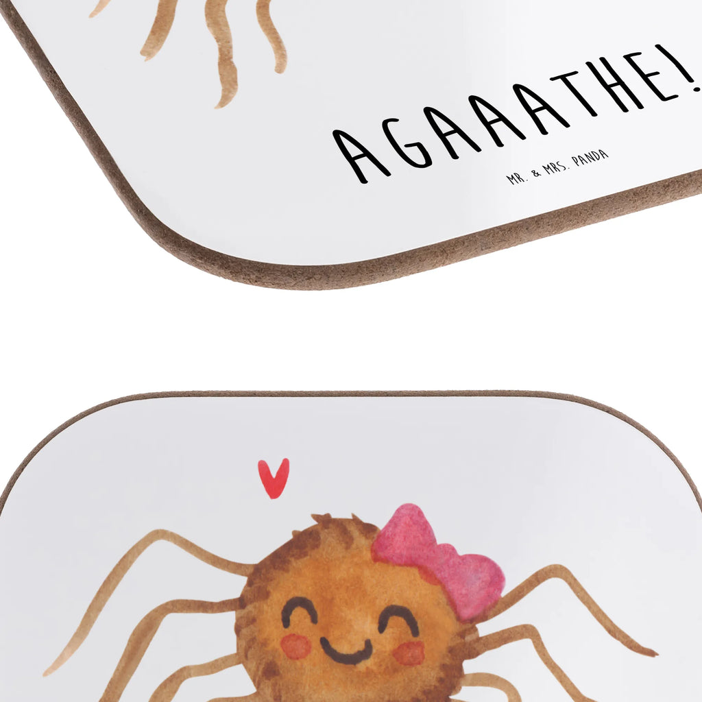 Square coaster Spider Agathe Joy bar untersetzer, Teeuntersetzer, schutzuntersetzer, gläseruntersetzer, hartfaseruntersetzer, Flaschenuntersetzer, Untersetzer Kaffee, Becheruntersetzer, weinflaschenuntersetzer, Untersetzer Quadratisch, hartfaser untersetzer, eckiger untersetzer, Coaster, Untersetzer für Gläser, esstisch untersetzer, weinuntersetzer, party untersetzer, weinglasuntersetzer, Design Untersetzer, Holzuntersetzer, Getränkeuntersetzer, Baruntersetzer, Kaffeeuntersetzer, Untersetzer Glas, Tassenuntersetzer, Tischuntersetzer, garten untersetzer, Untersetzer Gläser, deko untersetzer, grill untersetzer, unterleger, Quadratischer Untersetzer, Untersetzer Tasse, Glasuntersetzer, bieruntersetzer, Untersetzer Tee, Tischschoner, Untersetzer, Tassen Untersetzer, Spinne Agathe, Spinne, Agathe, Videos, Merchandise, Viraler Hit, Trend, Viral, Beliebte Spinne
