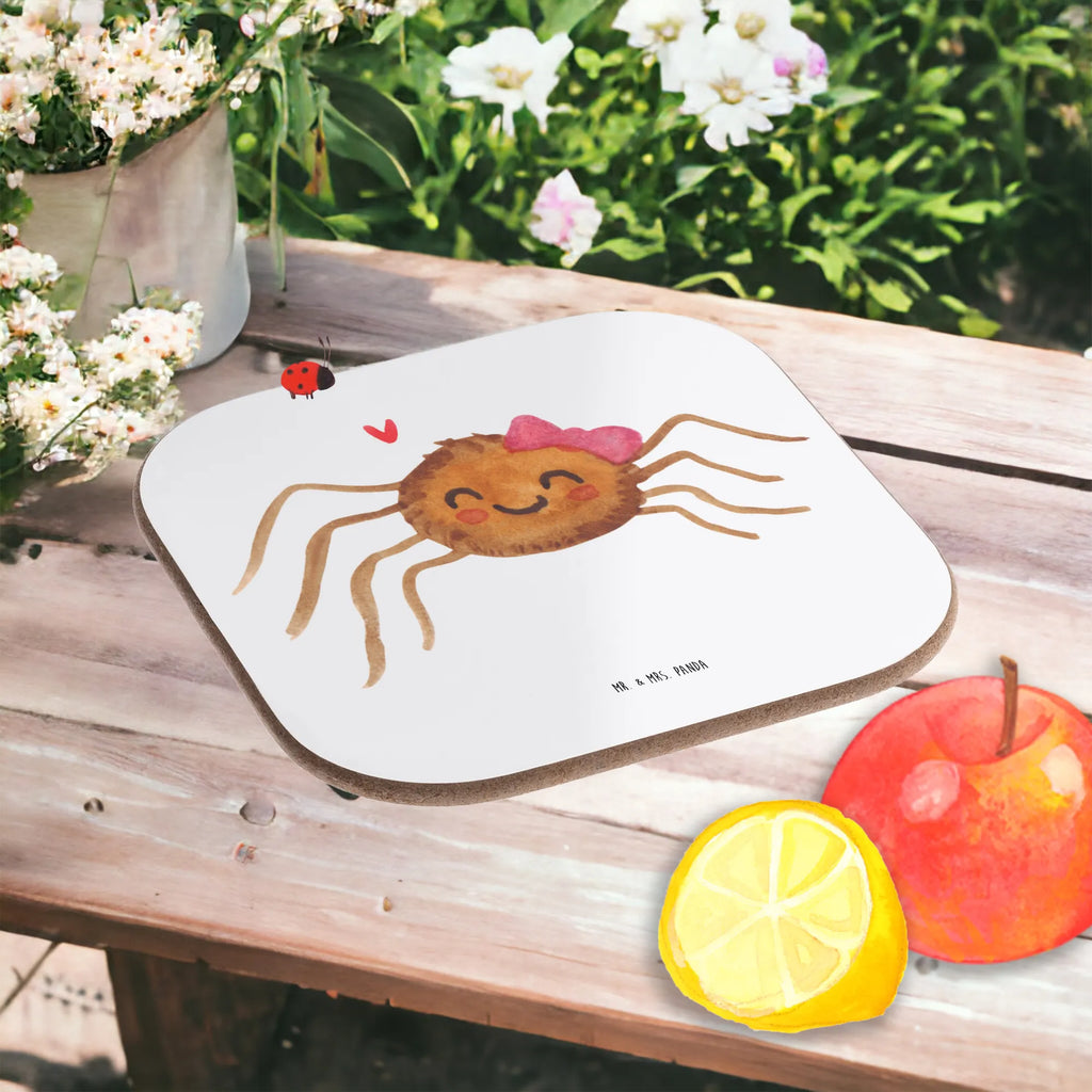 Square coaster Spider Agathe Joy bar untersetzer, Teeuntersetzer, schutzuntersetzer, gläseruntersetzer, hartfaseruntersetzer, Flaschenuntersetzer, Untersetzer Kaffee, Becheruntersetzer, weinflaschenuntersetzer, Untersetzer Quadratisch, hartfaser untersetzer, eckiger untersetzer, Coaster, Untersetzer für Gläser, esstisch untersetzer, weinuntersetzer, party untersetzer, weinglasuntersetzer, Design Untersetzer, Holzuntersetzer, Getränkeuntersetzer, Baruntersetzer, Kaffeeuntersetzer, Untersetzer Glas, Tassenuntersetzer, Tischuntersetzer, garten untersetzer, Untersetzer Gläser, deko untersetzer, grill untersetzer, unterleger, Quadratischer Untersetzer, Untersetzer Tasse, Glasuntersetzer, bieruntersetzer, Untersetzer Tee, Tischschoner, Untersetzer, Tassen Untersetzer, Spinne Agathe, Spinne, Agathe, Videos, Merchandise, Viraler Hit, Trend, Viral, Beliebte Spinne