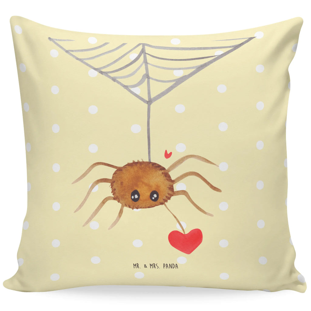 40x40 Kissen Spinne Agathe Liebe sofa kissen, wohnzimmer kissen, microfaser kopfkissen, Kuschelkissen, zier kissen, Kopfkissen 40x40, Kopfkissen, Kissen 40x40, Couchkissen, kissen mikrofaser, Motivkissen, Kissen, kissen 40 x 40, Mikrofaser Kissen, couch kissen, wurfkissen, Sofakissen 40x40, Dekokissen Sofa, Dekokissen 40x40, Polsterkissen, kissen für couch, 40 X 40 Kissen, deko kissen, Dekokissen, couchkissen 40x40, Sofakissen, zierkissen 40x40, kuschel kissen, 40x40 kissen, microfaser sofakissen, Zierkissen, microfaser zierkissen, kuschelkissen 40x40, kissen für sofa, microfaser dekokissen, Spinne Agathe, Spinne, Agathe, Videos, Merchandise, Liebesgeschenk, Liebe, Verliebt, Liebesbeweis