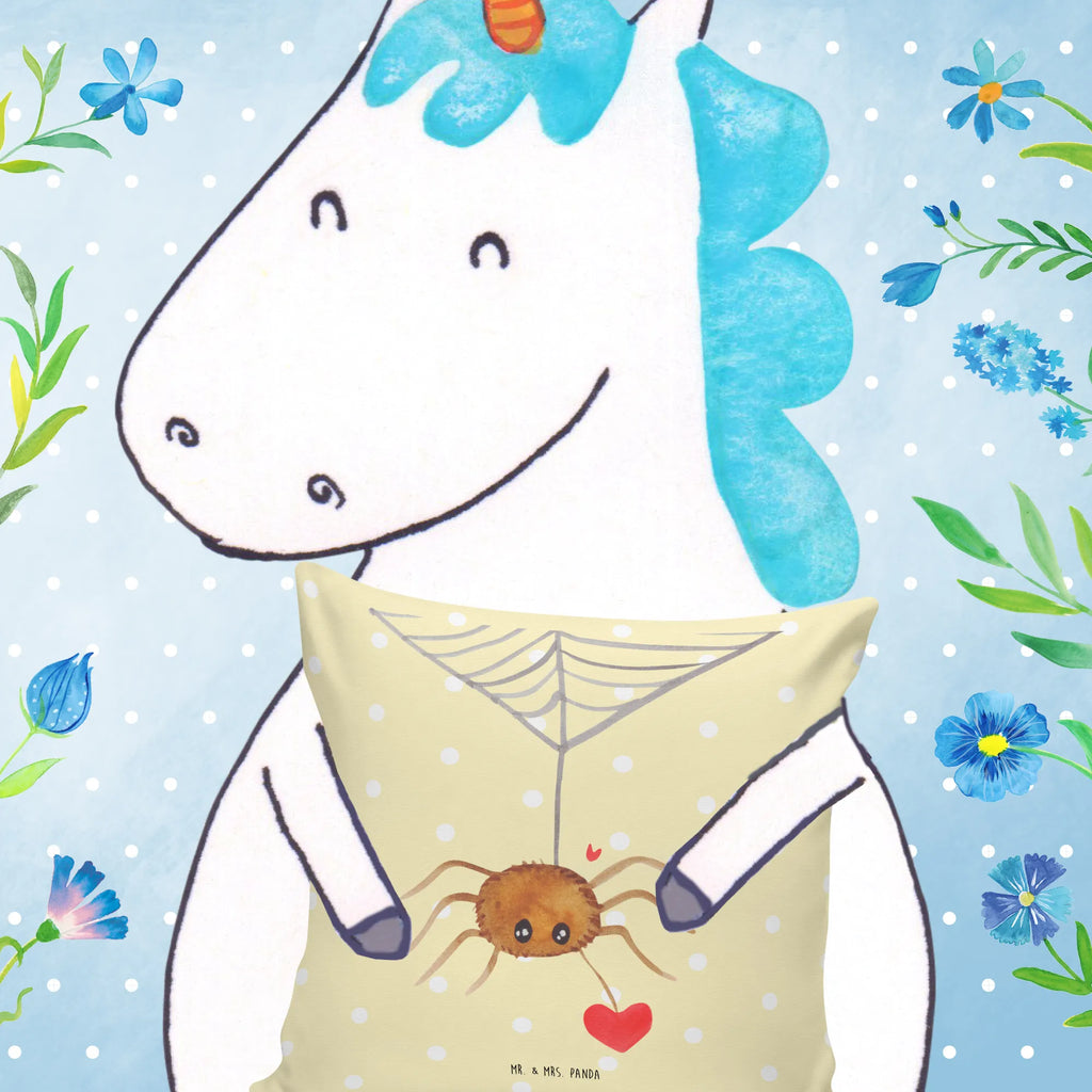 40x40 Kissen Spinne Agathe Liebe sofa kissen, wohnzimmer kissen, microfaser kopfkissen, Kuschelkissen, zier kissen, Kopfkissen 40x40, Kopfkissen, Kissen 40x40, Couchkissen, kissen mikrofaser, Motivkissen, Kissen, kissen 40 x 40, Mikrofaser Kissen, couch kissen, wurfkissen, Sofakissen 40x40, Dekokissen Sofa, Dekokissen 40x40, Polsterkissen, kissen für couch, 40 X 40 Kissen, deko kissen, Dekokissen, couchkissen 40x40, Sofakissen, zierkissen 40x40, kuschel kissen, 40x40 kissen, microfaser sofakissen, Zierkissen, microfaser zierkissen, kuschelkissen 40x40, kissen für sofa, microfaser dekokissen, Spinne Agathe, Spinne, Agathe, Videos, Merchandise, Liebesgeschenk, Liebe, Verliebt, Liebesbeweis