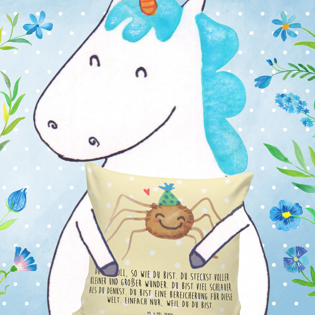 Cushion Spider Agathe Party Motivkissen, microfaser zierkissen, Kopfkissen 40x40, wurfkissen, Kopfkissen, couchkissen 40x40, Zierkissen, couch kissen, Kissen 40x40, microfaser dekokissen, kuschelkissen 40x40, wohnzimmer kissen, zierkissen 40x40, microfaser sofakissen, kissen 40 x 40, Dekokissen 40x40, Kissen, Mikrofaser Kissen, kissen für couch, Sofakissen, deko kissen, microfaser kopfkissen, kuschel kissen, Kuschelkissen, Dekokissen, 40x40 kissen, sofa kissen, Polsterkissen, Sofakissen 40x40, Couchkissen, zier kissen, kissen mikrofaser, Dekokissen Sofa, kissen für sofa, 40 X 40 Kissen, Agathe, Videos, Spinne, Merchandise, Spinne Agathe, Motivation, Selbstliebe, Glück, Wunder