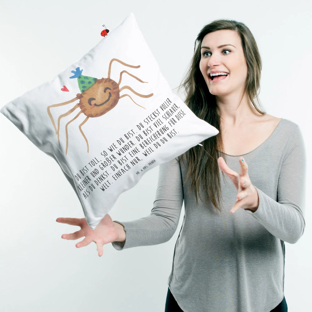 Cushion Spider Agathe Party Motivkissen, microfaser zierkissen, Kopfkissen 40x40, wurfkissen, Kopfkissen, couchkissen 40x40, Zierkissen, couch kissen, Kissen 40x40, microfaser dekokissen, kuschelkissen 40x40, wohnzimmer kissen, zierkissen 40x40, microfaser sofakissen, kissen 40 x 40, Dekokissen 40x40, Kissen, Mikrofaser Kissen, kissen für couch, Sofakissen, deko kissen, microfaser kopfkissen, kuschel kissen, Kuschelkissen, Dekokissen, 40x40 kissen, sofa kissen, Polsterkissen, Sofakissen 40x40, Couchkissen, zier kissen, kissen mikrofaser, Dekokissen Sofa, kissen für sofa, 40 X 40 Kissen, Agathe, Videos, Spinne, Merchandise, Spinne Agathe, Motivation, Selbstliebe, Glück, Wunder