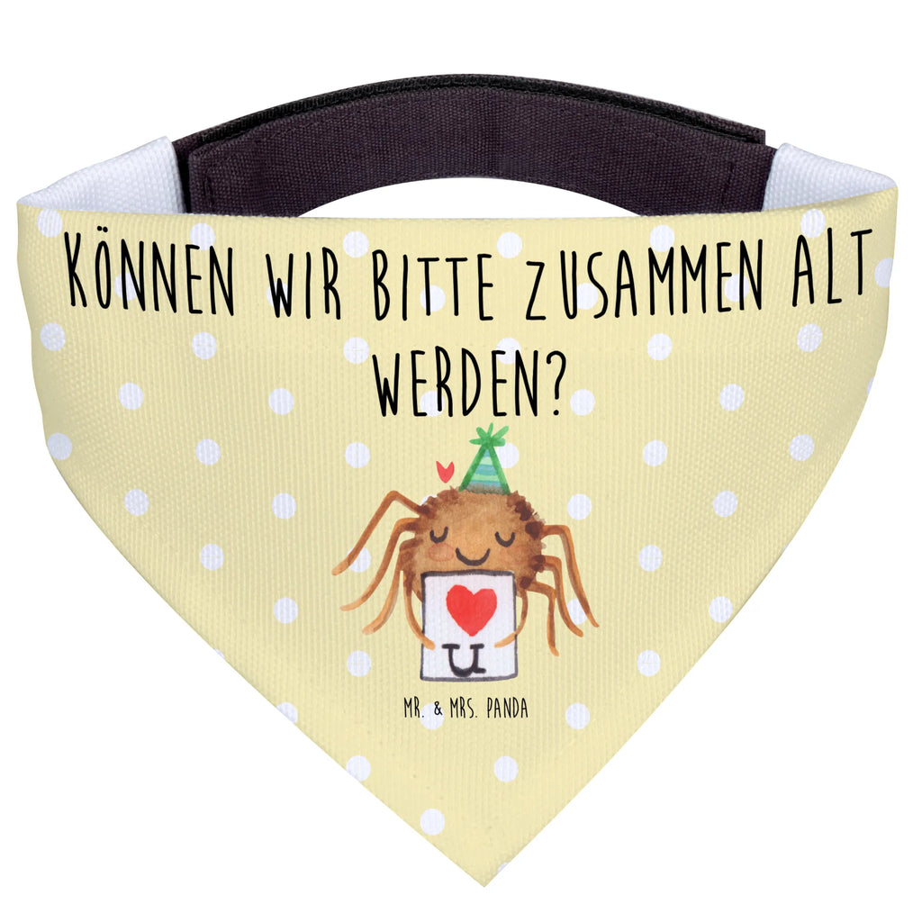 Chusta na szyję dla psa L Pająk Agata list Hunde-Kopftuch (Varianten), Halstuch Für Welpen, Halstuch Hund, Hundetuch Klassisch, Hundehalstuch Für Spaziergang., Hundehalstuch Designer, Halsbandtuch Für Hunde, Hundebandana, Hundeschal Bandana, Hundehalstuch Witterungsbeständig, Hundehalstuch, Hunde-Bandana, Haustierhalstuch, Hundehalstuch Aus Baumwolle, Bandana Für Kleine Rassen, Hundeschal, Hundehalstuch Waschbar, Tuch Für Hundehals, Hundeschal Modern, Halstuch Für Große Hunde, Hundeaccessoire Tuch, Hundetuch, Bandana Für Welpen, Hundehalstuch Aus Polyester, Hundehalsbändchentuch, Hunde-Neckerchief, Halstuch Für Kleine Hunde, Bandana Für Hunde, Hundehalstuch Geschenkidee, Hundetuch Mit Muster, Bandana, Halstuch Für Hunde, Bandana Für Große Rassen, Schal Für Hunde, Spinne Agathe, Spinne, Agathe, Videos, Merchandise, Ich Liebe Dich, Verliebt, Treuebeweis, Treuetest, Liebesgeschenk, Heiratsantrag, Liebesbeweis, Liebespaar