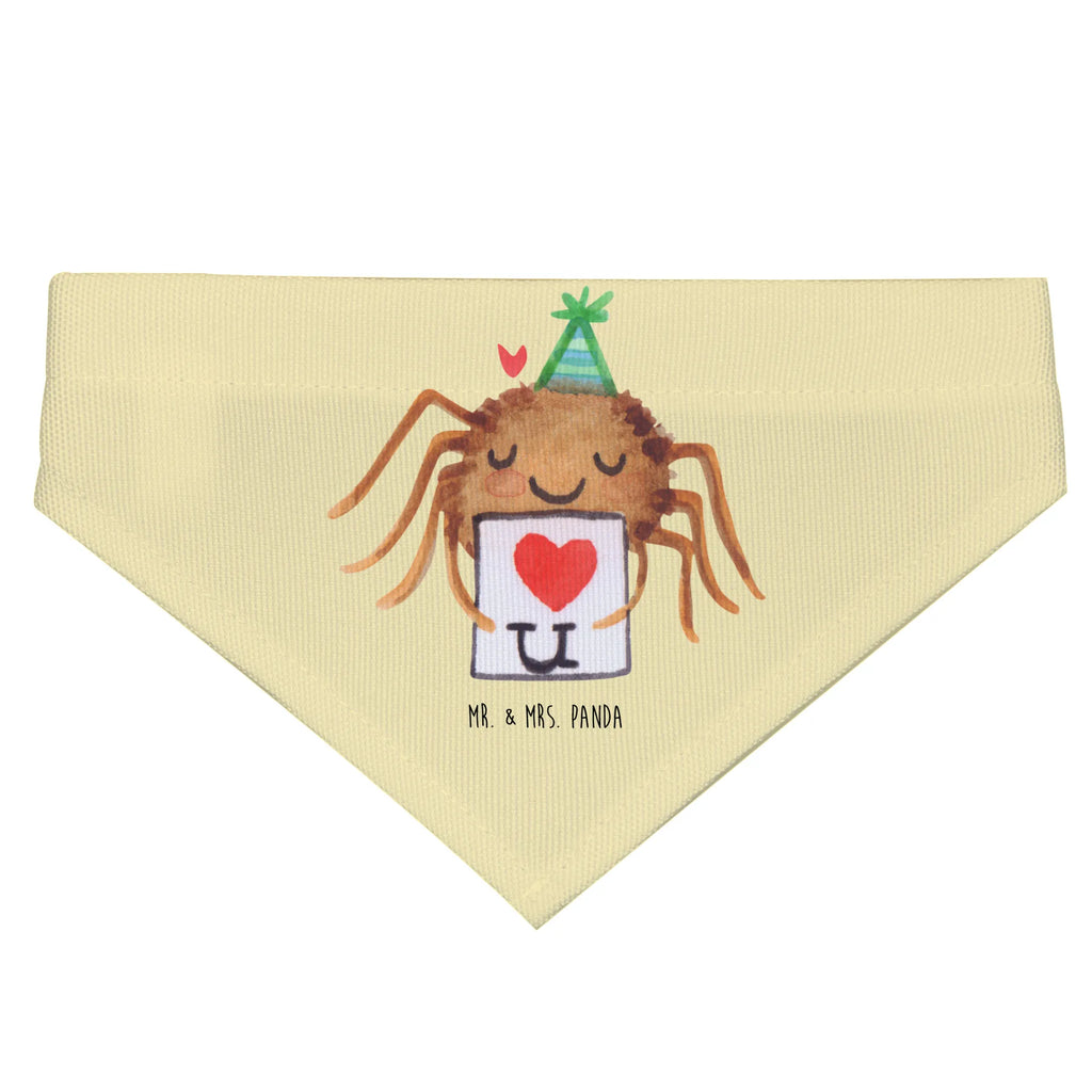 Chusta na szyję dla psa L Pająk Agata list Hunde-Kopftuch (Varianten), Halstuch Für Welpen, Halstuch Hund, Hundetuch Klassisch, Hundehalstuch Für Spaziergang., Hundehalstuch Designer, Halsbandtuch Für Hunde, Hundebandana, Hundeschal Bandana, Hundehalstuch Witterungsbeständig, Hundehalstuch, Hunde-Bandana, Haustierhalstuch, Hundehalstuch Aus Baumwolle, Bandana Für Kleine Rassen, Hundeschal, Hundehalstuch Waschbar, Tuch Für Hundehals, Hundeschal Modern, Halstuch Für Große Hunde, Hundeaccessoire Tuch, Hundetuch, Bandana Für Welpen, Hundehalstuch Aus Polyester, Hundehalsbändchentuch, Hunde-Neckerchief, Halstuch Für Kleine Hunde, Bandana Für Hunde, Hundehalstuch Geschenkidee, Hundetuch Mit Muster, Bandana, Halstuch Für Hunde, Bandana Für Große Rassen, Schal Für Hunde, Spinne Agathe, Spinne, Agathe, Videos, Merchandise, Ich Liebe Dich, Verliebt, Treuebeweis, Treuetest, Liebesgeschenk, Heiratsantrag, Liebesbeweis, Liebespaar