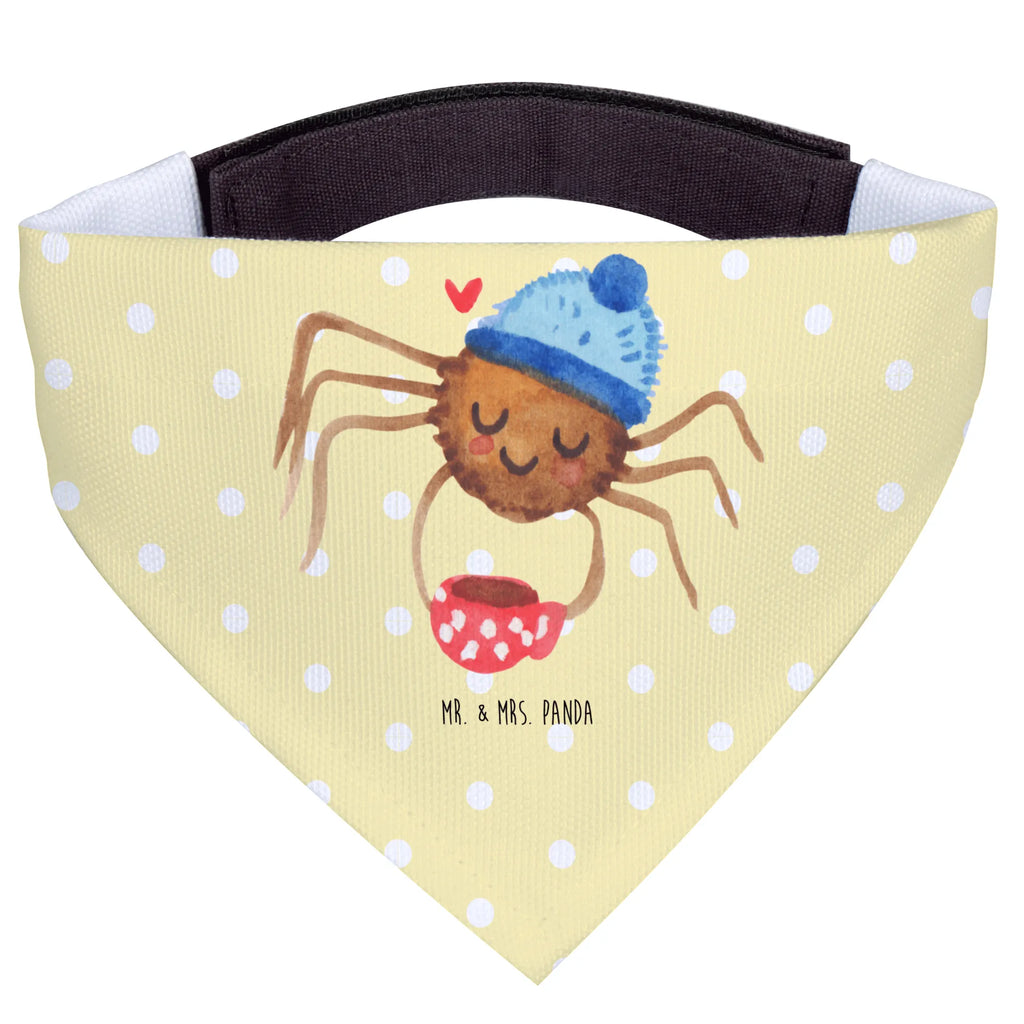 Dog neckerchief Spider Agathe coffee Schal Für Hunde, Halsbandtuch Für Hunde, Hunde-Neckerchief, Hundehalsbändchentuch, Hundehalstuch Aus Polyester, Halstuch Für Große Hunde, Hundetuch Mit Muster, Hundeschal Bandana, Hundebandana, Tuch Für Hundehals, Bandana Für Große Rassen, Halstuch Hund, Halstuch Für Welpen, Hundehalstuch Designer, Hundeschal Modern, Hundehalstuch Aus Baumwolle, Hundetuch Klassisch, Haustierhalstuch, Bandana Für Welpen, Hundetuch, Bandana Für Hunde, Hundehalstuch Waschbar, Bandana, Hundeaccessoire Tuch, Halstuch Für Kleine Hunde, Hundeschal, Hundehalstuch Für Spaziergang., Hundehalstuch, Hundehalstuch Geschenkidee, Halstuch Für Hunde, Hunde-Bandana, Bandana Für Kleine Rassen, Hunde-Kopftuch (Varianten), Hundehalstuch Witterungsbeständig, Spinne Agathe, Spinne, Agathe, Videos, Merchandise, Morgen, Lebensweisheiten, Kaffee, Morgenmuffel, Weiser Spruch