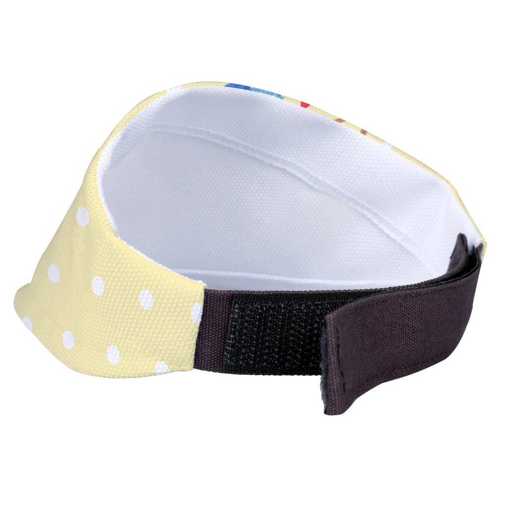 Dog neckerchief Spider Agathe coffee Schal Für Hunde, Halsbandtuch Für Hunde, Hunde-Neckerchief, Hundehalsbändchentuch, Hundehalstuch Aus Polyester, Halstuch Für Große Hunde, Hundetuch Mit Muster, Hundeschal Bandana, Hundebandana, Tuch Für Hundehals, Bandana Für Große Rassen, Halstuch Hund, Halstuch Für Welpen, Hundehalstuch Designer, Hundeschal Modern, Hundehalstuch Aus Baumwolle, Hundetuch Klassisch, Haustierhalstuch, Bandana Für Welpen, Hundetuch, Bandana Für Hunde, Hundehalstuch Waschbar, Bandana, Hundeaccessoire Tuch, Halstuch Für Kleine Hunde, Hundeschal, Hundehalstuch Für Spaziergang., Hundehalstuch, Hundehalstuch Geschenkidee, Halstuch Für Hunde, Hunde-Bandana, Bandana Für Kleine Rassen, Hunde-Kopftuch (Varianten), Hundehalstuch Witterungsbeständig, Spinne Agathe, Spinne, Agathe, Videos, Merchandise, Morgen, Lebensweisheiten, Kaffee, Morgenmuffel, Weiser Spruch