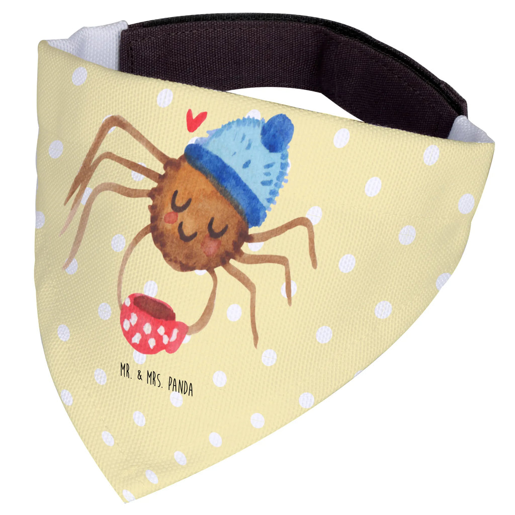 Dog neckerchief Spider Agathe coffee Schal Für Hunde, Halsbandtuch Für Hunde, Hunde-Neckerchief, Hundehalsbändchentuch, Hundehalstuch Aus Polyester, Halstuch Für Große Hunde, Hundetuch Mit Muster, Hundeschal Bandana, Hundebandana, Tuch Für Hundehals, Bandana Für Große Rassen, Halstuch Hund, Halstuch Für Welpen, Hundehalstuch Designer, Hundeschal Modern, Hundehalstuch Aus Baumwolle, Hundetuch Klassisch, Haustierhalstuch, Bandana Für Welpen, Hundetuch, Bandana Für Hunde, Hundehalstuch Waschbar, Bandana, Hundeaccessoire Tuch, Halstuch Für Kleine Hunde, Hundeschal, Hundehalstuch Für Spaziergang., Hundehalstuch, Hundehalstuch Geschenkidee, Halstuch Für Hunde, Hunde-Bandana, Bandana Für Kleine Rassen, Hunde-Kopftuch (Varianten), Hundehalstuch Witterungsbeständig, Spinne Agathe, Spinne, Agathe, Videos, Merchandise, Morgen, Lebensweisheiten, Kaffee, Morgenmuffel, Weiser Spruch