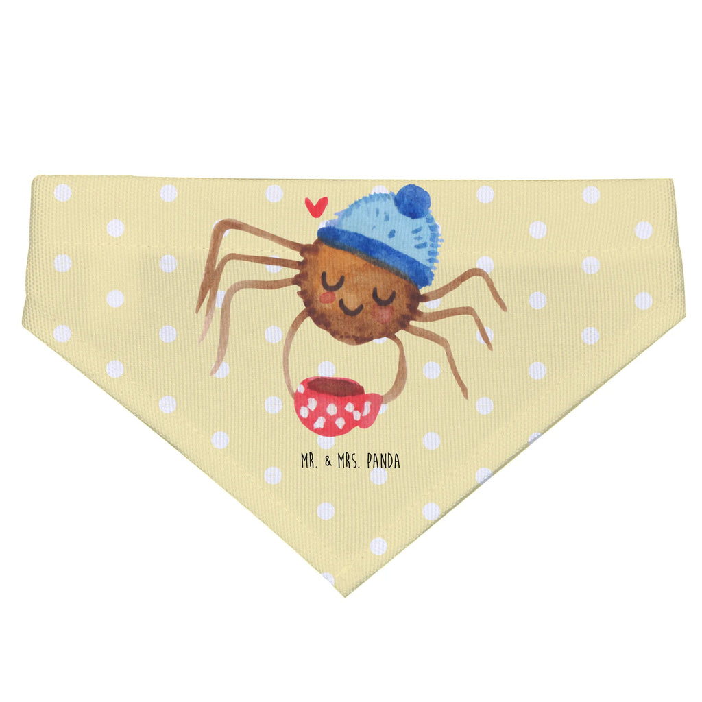 Dog neckerchief Spider Agathe coffee Schal Für Hunde, Halsbandtuch Für Hunde, Hunde-Neckerchief, Hundehalsbändchentuch, Hundehalstuch Aus Polyester, Halstuch Für Große Hunde, Hundetuch Mit Muster, Hundeschal Bandana, Hundebandana, Tuch Für Hundehals, Bandana Für Große Rassen, Halstuch Hund, Halstuch Für Welpen, Hundehalstuch Designer, Hundeschal Modern, Hundehalstuch Aus Baumwolle, Hundetuch Klassisch, Haustierhalstuch, Bandana Für Welpen, Hundetuch, Bandana Für Hunde, Hundehalstuch Waschbar, Bandana, Hundeaccessoire Tuch, Halstuch Für Kleine Hunde, Hundeschal, Hundehalstuch Für Spaziergang., Hundehalstuch, Hundehalstuch Geschenkidee, Halstuch Für Hunde, Hunde-Bandana, Bandana Für Kleine Rassen, Hunde-Kopftuch (Varianten), Hundehalstuch Witterungsbeständig, Spinne Agathe, Spinne, Agathe, Videos, Merchandise, Morgen, Lebensweisheiten, Kaffee, Morgenmuffel, Weiser Spruch