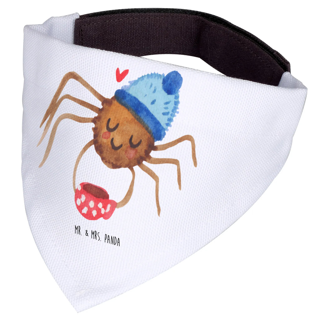 Dog neckerchief Spider Agathe coffee Schal Für Hunde, Halsbandtuch Für Hunde, Hunde-Neckerchief, Hundehalsbändchentuch, Hundehalstuch Aus Polyester, Halstuch Für Große Hunde, Hundetuch Mit Muster, Hundeschal Bandana, Hundebandana, Tuch Für Hundehals, Bandana Für Große Rassen, Halstuch Hund, Halstuch Für Welpen, Hundehalstuch Designer, Hundeschal Modern, Hundehalstuch Aus Baumwolle, Hundetuch Klassisch, Haustierhalstuch, Bandana Für Welpen, Hundetuch, Bandana Für Hunde, Hundehalstuch Waschbar, Bandana, Hundeaccessoire Tuch, Halstuch Für Kleine Hunde, Hundeschal, Hundehalstuch Für Spaziergang., Hundehalstuch, Hundehalstuch Geschenkidee, Halstuch Für Hunde, Hunde-Bandana, Bandana Für Kleine Rassen, Hunde-Kopftuch (Varianten), Hundehalstuch Witterungsbeständig, Spinne Agathe, Spinne, Agathe, Videos, Merchandise, Morgen, Lebensweisheiten, Kaffee, Morgenmuffel, Weiser Spruch