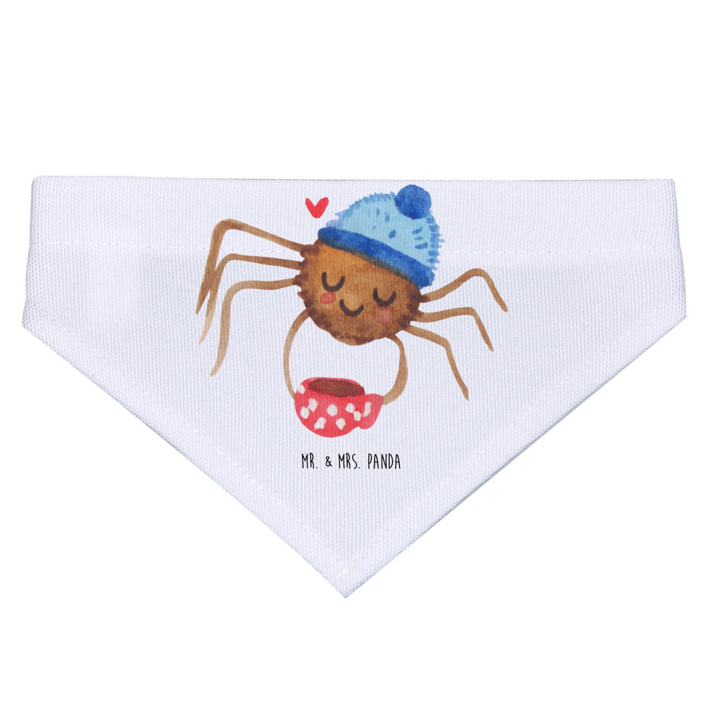 Dog neckerchief Spider Agathe coffee Schal Für Hunde, Halsbandtuch Für Hunde, Hunde-Neckerchief, Hundehalsbändchentuch, Hundehalstuch Aus Polyester, Halstuch Für Große Hunde, Hundetuch Mit Muster, Hundeschal Bandana, Hundebandana, Tuch Für Hundehals, Bandana Für Große Rassen, Halstuch Hund, Halstuch Für Welpen, Hundehalstuch Designer, Hundeschal Modern, Hundehalstuch Aus Baumwolle, Hundetuch Klassisch, Haustierhalstuch, Bandana Für Welpen, Hundetuch, Bandana Für Hunde, Hundehalstuch Waschbar, Bandana, Hundeaccessoire Tuch, Halstuch Für Kleine Hunde, Hundeschal, Hundehalstuch Für Spaziergang., Hundehalstuch, Hundehalstuch Geschenkidee, Halstuch Für Hunde, Hunde-Bandana, Bandana Für Kleine Rassen, Hunde-Kopftuch (Varianten), Hundehalstuch Witterungsbeständig, Spinne Agathe, Spinne, Agathe, Videos, Merchandise, Morgen, Lebensweisheiten, Kaffee, Morgenmuffel, Weiser Spruch