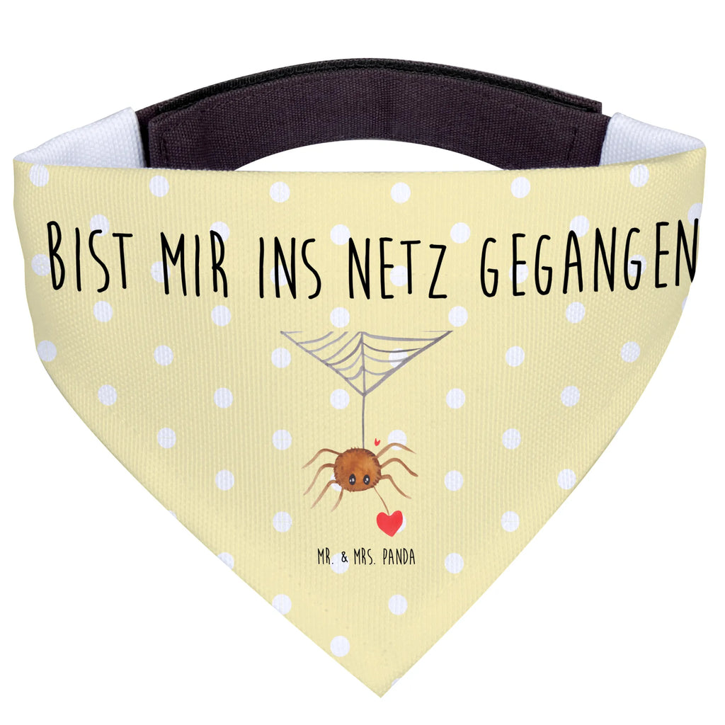 Hundehalstuch Spinne Agathe Liebe Hunde-Bandana, Halstuch Für Welpen, Haustierhalstuch, Hundehalstuch Für Spaziergang., Hundeaccessoire Tuch, Hundehalstuch Aus Polyester, Hundehalstuch Witterungsbeständig, Bandana Für Hunde, Hundehalsbändchentuch, Hundeschal, Halstuch Für Kleine Hunde, Hundehalstuch Waschbar, Hundehalstuch Geschenkidee, Hundeschal Modern, Hundehalstuch, Hunde-Kopftuch (Varianten), Hundetuch Klassisch, Hundehalstuch Aus Baumwolle, Halstuch Für Große Hunde, Hunde-Neckerchief, Bandana Für Welpen, Halstuch Für Hunde, Halstuch Hund, Schal Für Hunde, Hundebandana, Hundeschal Bandana, Bandana Für Große Rassen, Hundetuch Mit Muster, Tuch Für Hundehals, Hundehalstuch Designer, Hundetuch, Halsbandtuch Für Hunde, Bandana Für Kleine Rassen, Spinne Agathe, Spinne, Agathe, Videos, Merchandise, Liebesbeweis, Liebe, Verliebt, Liebesgeschenk