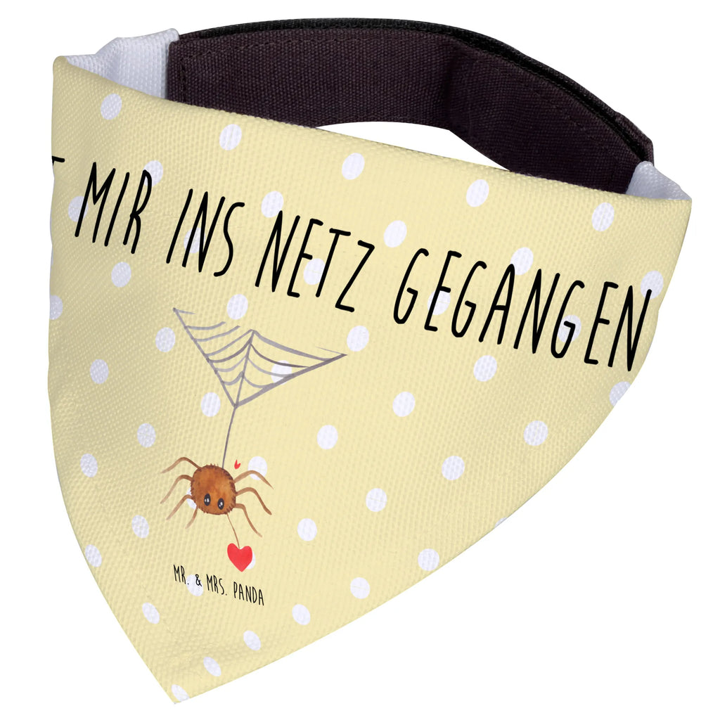 Hundehalstuch Spinne Agathe Liebe Hunde-Bandana, Halstuch Für Welpen, Haustierhalstuch, Hundehalstuch Für Spaziergang., Hundeaccessoire Tuch, Hundehalstuch Aus Polyester, Hundehalstuch Witterungsbeständig, Bandana Für Hunde, Hundehalsbändchentuch, Hundeschal, Halstuch Für Kleine Hunde, Hundehalstuch Waschbar, Hundehalstuch Geschenkidee, Hundeschal Modern, Hundehalstuch, Hunde-Kopftuch (Varianten), Hundetuch Klassisch, Hundehalstuch Aus Baumwolle, Halstuch Für Große Hunde, Hunde-Neckerchief, Bandana Für Welpen, Halstuch Für Hunde, Halstuch Hund, Schal Für Hunde, Hundebandana, Hundeschal Bandana, Bandana Für Große Rassen, Hundetuch Mit Muster, Tuch Für Hundehals, Hundehalstuch Designer, Hundetuch, Halsbandtuch Für Hunde, Bandana Für Kleine Rassen, Spinne Agathe, Spinne, Agathe, Videos, Merchandise, Liebesbeweis, Liebe, Verliebt, Liebesgeschenk