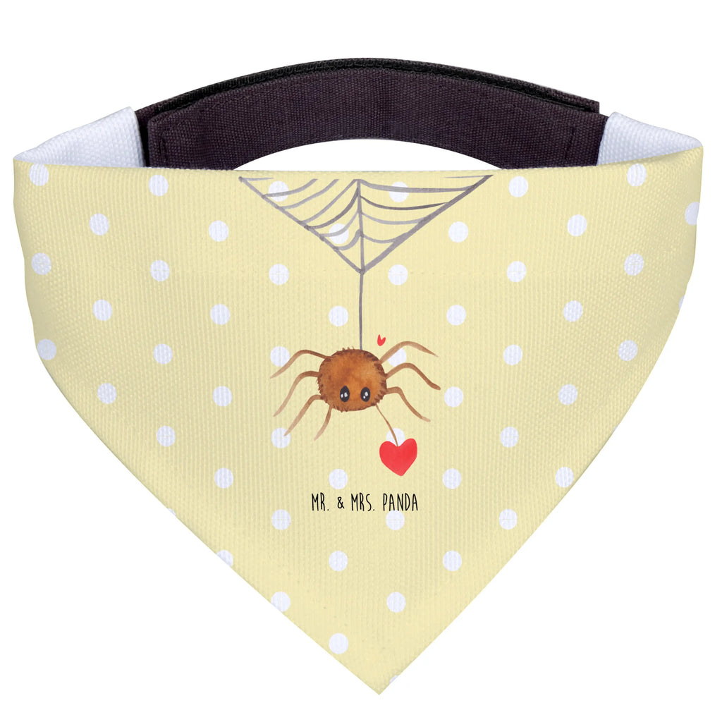 Hundehalstuch Spinne Agathe Liebe Hunde-Bandana, Halstuch Für Welpen, Haustierhalstuch, Hundehalstuch Für Spaziergang., Hundeaccessoire Tuch, Hundehalstuch Aus Polyester, Hundehalstuch Witterungsbeständig, Bandana Für Hunde, Hundehalsbändchentuch, Hundeschal, Halstuch Für Kleine Hunde, Hundehalstuch Waschbar, Hundehalstuch Geschenkidee, Hundeschal Modern, Hundehalstuch, Hunde-Kopftuch (Varianten), Hundetuch Klassisch, Hundehalstuch Aus Baumwolle, Halstuch Für Große Hunde, Hunde-Neckerchief, Bandana Für Welpen, Halstuch Für Hunde, Halstuch Hund, Schal Für Hunde, Hundebandana, Hundeschal Bandana, Bandana Für Große Rassen, Hundetuch Mit Muster, Tuch Für Hundehals, Hundehalstuch Designer, Hundetuch, Halsbandtuch Für Hunde, Bandana Für Kleine Rassen, Spinne Agathe, Spinne, Agathe, Videos, Merchandise, Liebesbeweis, Liebe, Verliebt, Liebesgeschenk