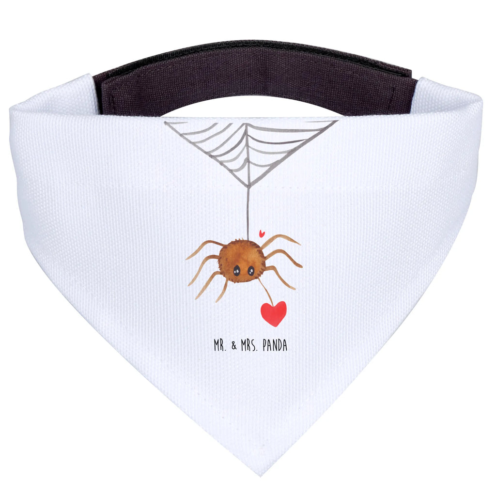 Hundehalstuch Spinne Agathe Liebe Hunde-Bandana, Halstuch Für Welpen, Haustierhalstuch, Hundehalstuch Für Spaziergang., Hundeaccessoire Tuch, Hundehalstuch Aus Polyester, Hundehalstuch Witterungsbeständig, Bandana Für Hunde, Hundehalsbändchentuch, Hundeschal, Halstuch Für Kleine Hunde, Hundehalstuch Waschbar, Hundehalstuch Geschenkidee, Hundeschal Modern, Hundehalstuch, Hunde-Kopftuch (Varianten), Hundetuch Klassisch, Hundehalstuch Aus Baumwolle, Halstuch Für Große Hunde, Hunde-Neckerchief, Bandana Für Welpen, Halstuch Für Hunde, Halstuch Hund, Schal Für Hunde, Hundebandana, Hundeschal Bandana, Bandana Für Große Rassen, Hundetuch Mit Muster, Tuch Für Hundehals, Hundehalstuch Designer, Hundetuch, Halsbandtuch Für Hunde, Bandana Für Kleine Rassen, Spinne Agathe, Spinne, Agathe, Videos, Merchandise, Liebesbeweis, Liebe, Verliebt, Liebesgeschenk