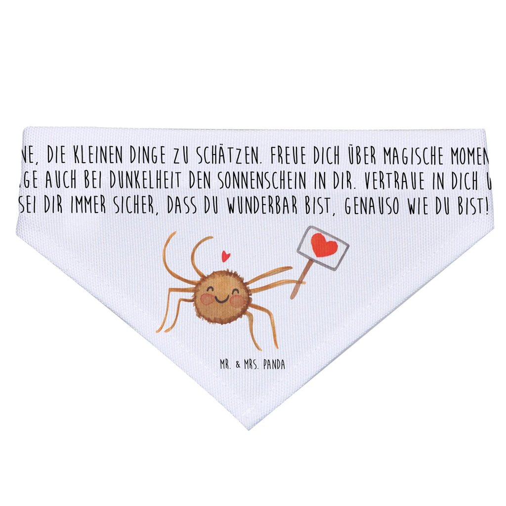 Dog neckerchief Spider Agatha Motivation dogs, big dogs, neckerchief, big, scarf, dog scarf, Spider Agathe, Spider, Agathe, Videos, Merchandise