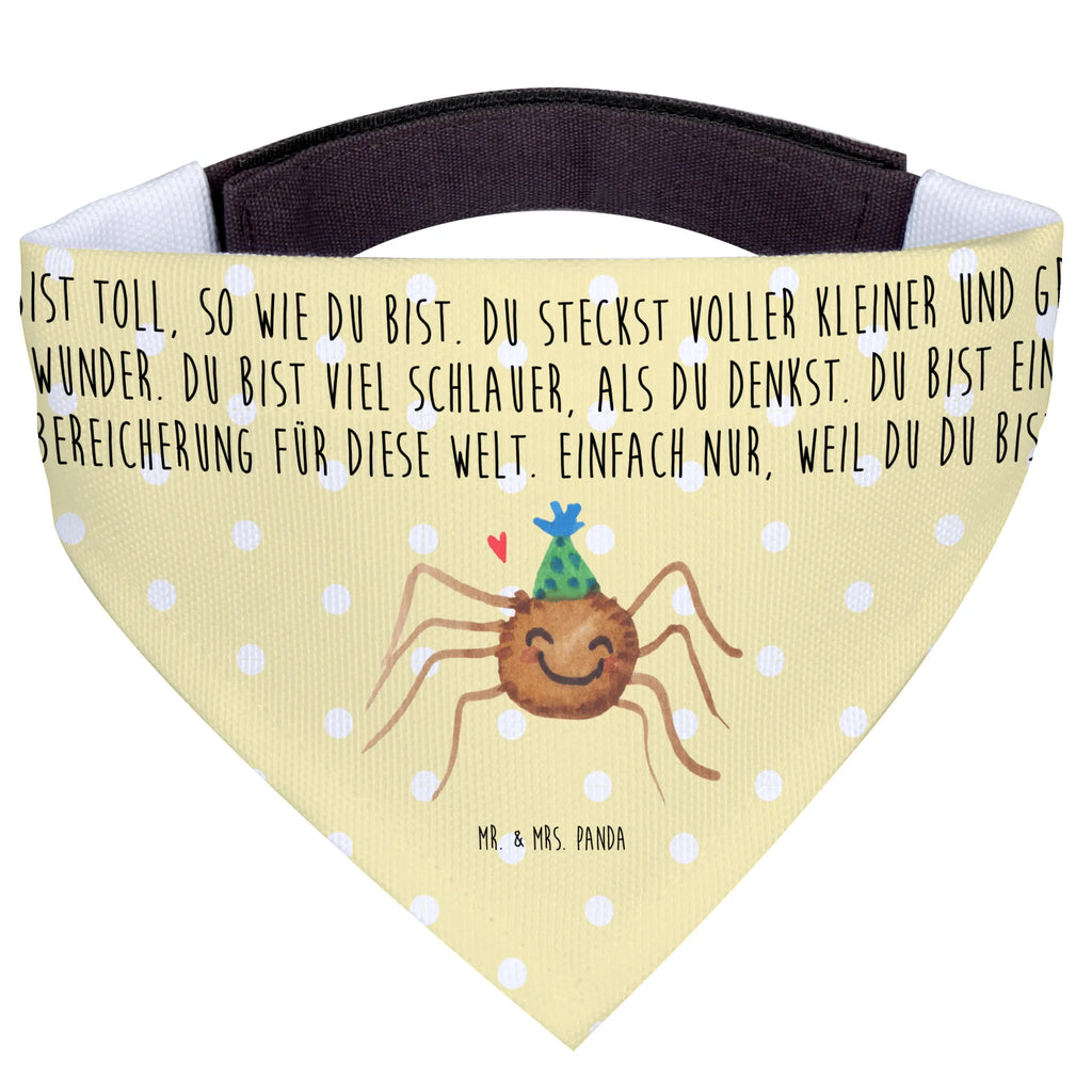 Dog neckerchief Spider Agathe Party Halstuch Für Welpen, Bandana Für Große Rassen, Hundehalstuch, Hundetuch Klassisch, Hundehalstuch Aus Baumwolle, Hundeschal Modern, Hundehalstuch Für Spaziergang., Hundehalsbändchentuch, Haustierhalstuch, Hundehalstuch Witterungsbeständig, Bandana Für Kleine Rassen, Hundehalstuch Designer, Hunde-Kopftuch (Varianten), Hundehalstuch Aus Polyester, Hundeschal Bandana, Hundeschal, Hunde-Bandana, Hundetuch, Halstuch Hund, Halstuch Für Große Hunde, Halsbandtuch Für Hunde, Tuch Für Hundehals, Schal Für Hunde, Hundeaccessoire Tuch, Hundebandana, Bandana Für Welpen, Bandana Für Hunde, Hundetuch Mit Muster, Hundehalstuch Geschenkidee, Hunde-Neckerchief, Hundehalstuch Waschbar, Halstuch Für Kleine Hunde, Halstuch Für Hunde, Spinne Agathe, Spinne, Agathe, Videos, Merchandise, Glück, Wunder, Motivation, Selbstliebe