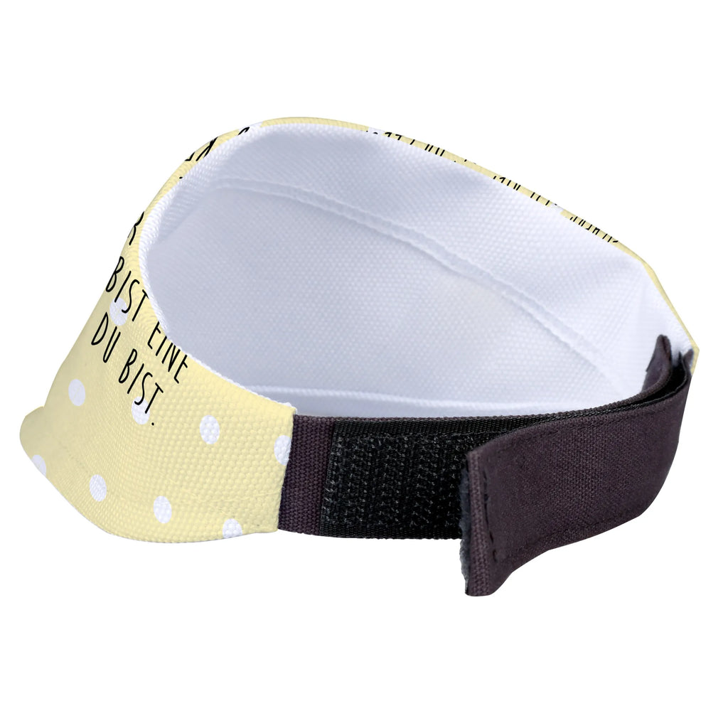 Dog neckerchief Spider Agathe Party Halstuch Für Welpen, Bandana Für Große Rassen, Hundehalstuch, Hundetuch Klassisch, Hundehalstuch Aus Baumwolle, Hundeschal Modern, Hundehalstuch Für Spaziergang., Hundehalsbändchentuch, Haustierhalstuch, Hundehalstuch Witterungsbeständig, Bandana Für Kleine Rassen, Hundehalstuch Designer, Hunde-Kopftuch (Varianten), Hundehalstuch Aus Polyester, Hundeschal Bandana, Hundeschal, Hunde-Bandana, Hundetuch, Halstuch Hund, Halstuch Für Große Hunde, Halsbandtuch Für Hunde, Tuch Für Hundehals, Schal Für Hunde, Hundeaccessoire Tuch, Hundebandana, Bandana Für Welpen, Bandana Für Hunde, Hundetuch Mit Muster, Hundehalstuch Geschenkidee, Hunde-Neckerchief, Hundehalstuch Waschbar, Halstuch Für Kleine Hunde, Halstuch Für Hunde, Spinne Agathe, Spinne, Agathe, Videos, Merchandise, Glück, Wunder, Motivation, Selbstliebe