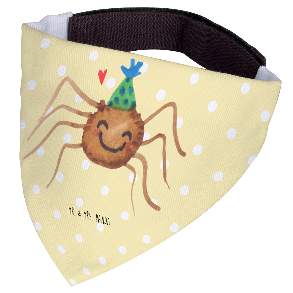 Dog neckerchief Spider Agathe Party Halstuch Für Welpen, Bandana Für Große Rassen, Hundehalstuch, Hundetuch Klassisch, Hundehalstuch Aus Baumwolle, Hundeschal Modern, Hundehalstuch Für Spaziergang., Hundehalsbändchentuch, Haustierhalstuch, Hundehalstuch Witterungsbeständig, Bandana Für Kleine Rassen, Hundehalstuch Designer, Hunde-Kopftuch (Varianten), Hundehalstuch Aus Polyester, Hundeschal Bandana, Hundeschal, Hunde-Bandana, Hundetuch, Halstuch Hund, Halstuch Für Große Hunde, Halsbandtuch Für Hunde, Tuch Für Hundehals, Schal Für Hunde, Hundeaccessoire Tuch, Hundebandana, Bandana Für Welpen, Bandana Für Hunde, Hundetuch Mit Muster, Hundehalstuch Geschenkidee, Hunde-Neckerchief, Hundehalstuch Waschbar, Halstuch Für Kleine Hunde, Halstuch Für Hunde, Spinne Agathe, Spinne, Agathe, Videos, Merchandise, Glück, Wunder, Motivation, Selbstliebe