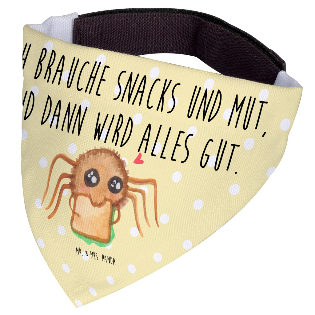 Dog neckerchief Spider Agathe Sandwich Halstuch Für Kleine Hunde, Hundehalstuch Aus Baumwolle, Halstuch Hund, Hundehalstuch, Haustierhalstuch, Hundetuch Klassisch, Halstuch Für Große Hunde, Hundehalstuch Designer, Hunde-Bandana, Bandana Für Kleine Rassen, Hundehalstuch Waschbar, Hundehalsbändchentuch, Halstuch Für Welpen, Hundebandana, Bandana Für Große Rassen, Hunde-Kopftuch (Varianten), Hundeschal Modern, Hundehalstuch Aus Polyester, Halstuch Für Hunde, Hundetuch, Hunde-Neckerchief, Schal Für Hunde, Bandana Für Hunde, Tuch Für Hundehals, Bandana Für Welpen, Halsbandtuch Für Hunde, Hundetuch Mit Muster, Hundehalstuch Für Spaziergang., Hundehalstuch Geschenkidee, Hundehalstuch Witterungsbeständig, Hundeaccessoire Tuch, Hundeschal Bandana, Hundeschal, Spinne Agathe, Spinne, Agathe, Videos, Merchandise, Verfressen, Alles wird gut, Lebensfreude, Hunger, Hungrig, Glück, Mut