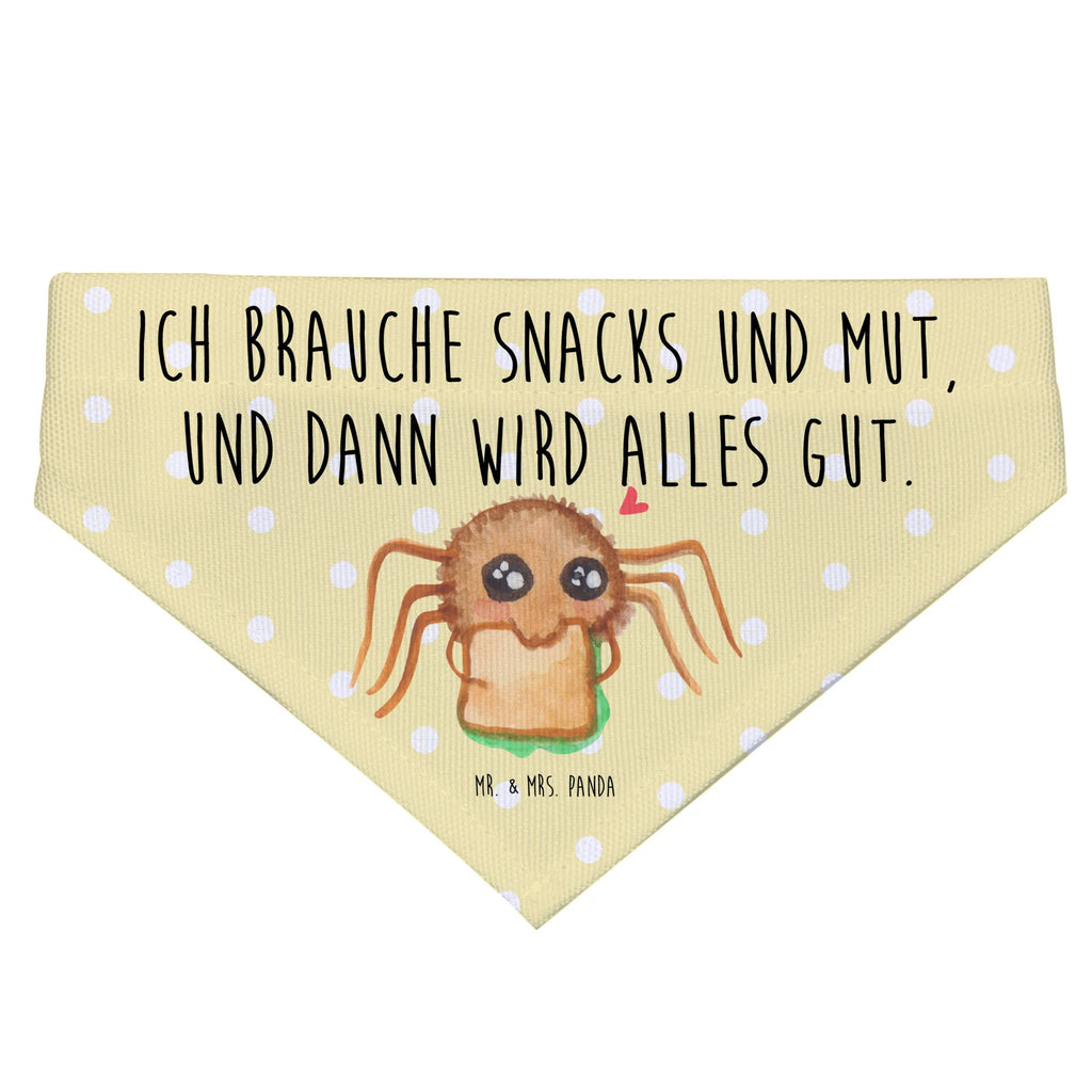 Dog neckerchief Spider Agathe Sandwich Halstuch Für Kleine Hunde, Hundehalstuch Aus Baumwolle, Halstuch Hund, Hundehalstuch, Haustierhalstuch, Hundetuch Klassisch, Halstuch Für Große Hunde, Hundehalstuch Designer, Hunde-Bandana, Bandana Für Kleine Rassen, Hundehalstuch Waschbar, Hundehalsbändchentuch, Halstuch Für Welpen, Hundebandana, Bandana Für Große Rassen, Hunde-Kopftuch (Varianten), Hundeschal Modern, Hundehalstuch Aus Polyester, Halstuch Für Hunde, Hundetuch, Hunde-Neckerchief, Schal Für Hunde, Bandana Für Hunde, Tuch Für Hundehals, Bandana Für Welpen, Halsbandtuch Für Hunde, Hundetuch Mit Muster, Hundehalstuch Für Spaziergang., Hundehalstuch Geschenkidee, Hundehalstuch Witterungsbeständig, Hundeaccessoire Tuch, Hundeschal Bandana, Hundeschal, Spinne Agathe, Spinne, Agathe, Videos, Merchandise, Verfressen, Alles wird gut, Lebensfreude, Hunger, Hungrig, Glück, Mut